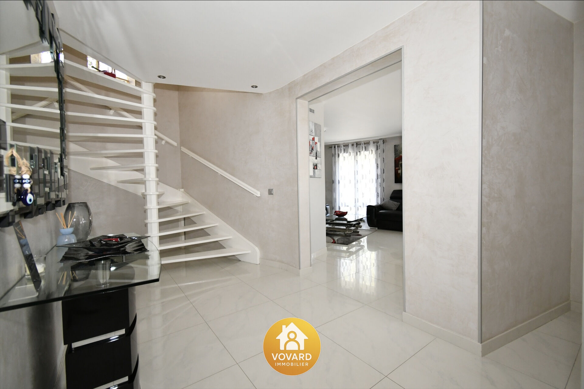Photo 4 — VOVARD IMMOBILIER