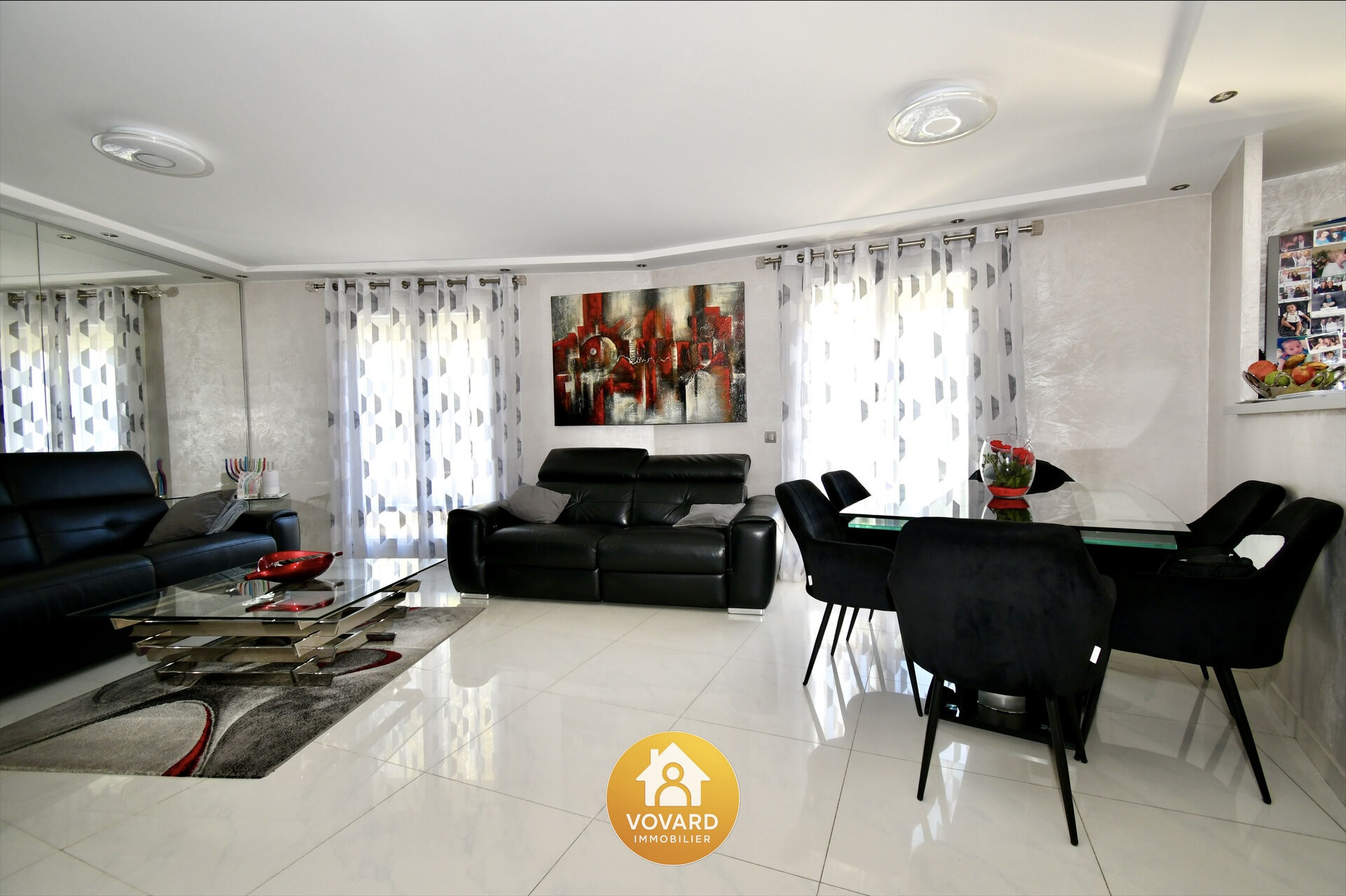 Photo 7 — VOVARD IMMOBILIER