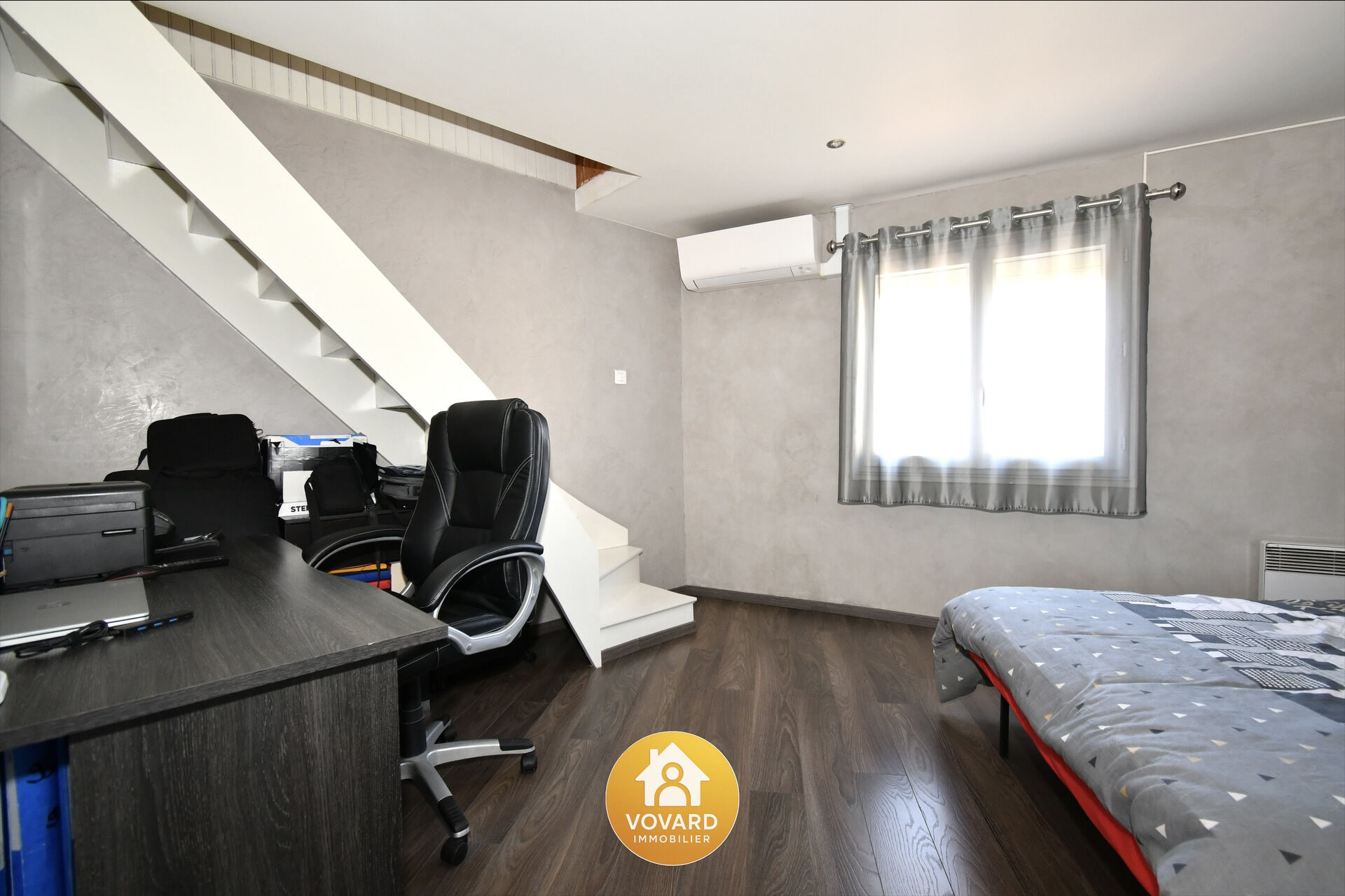 Photo 10 — VOVARD IMMOBILIER