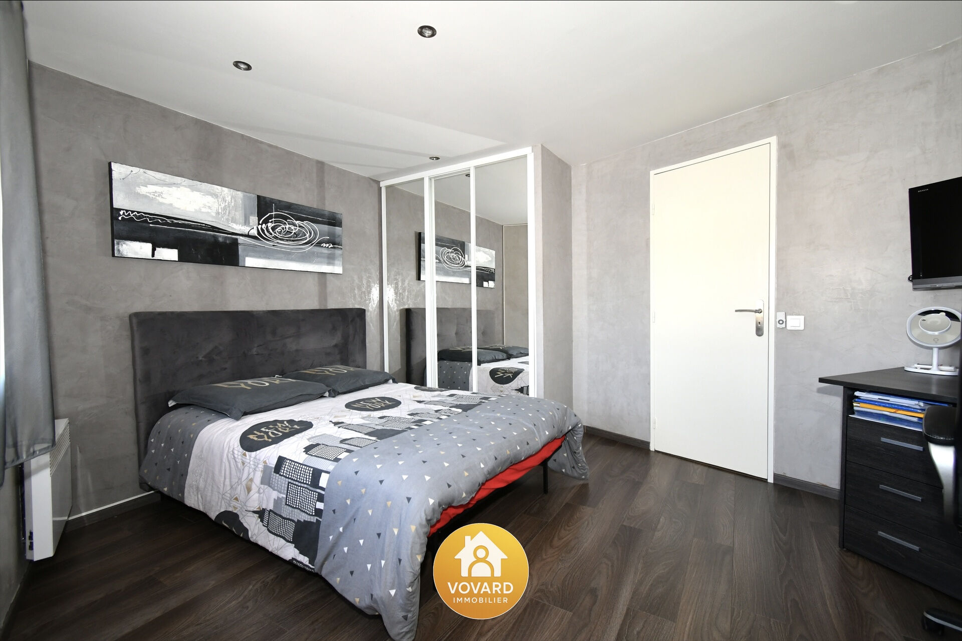 Photo 11 — VOVARD IMMOBILIER