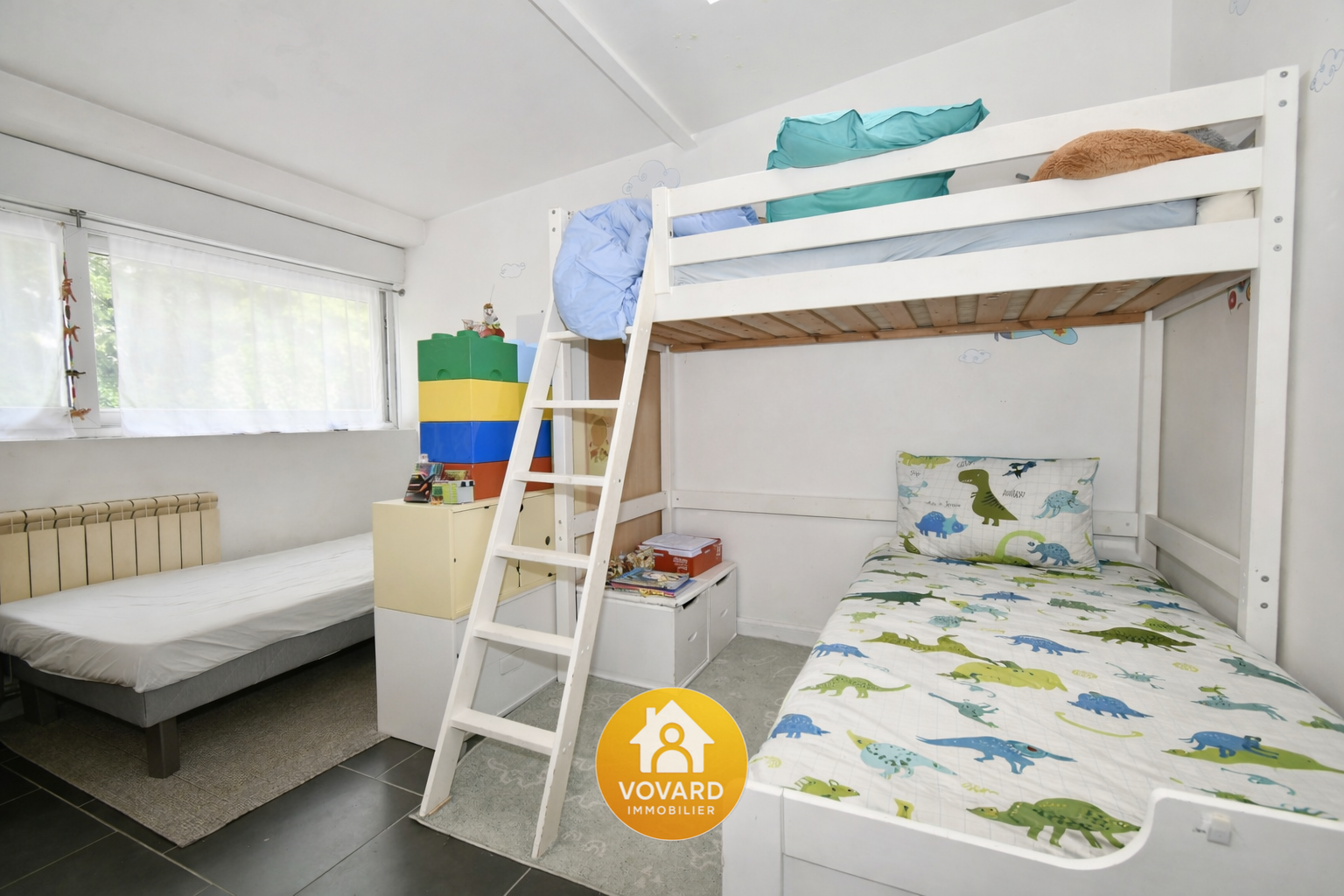 Photo 6 — VOVARD IMMOBILIER