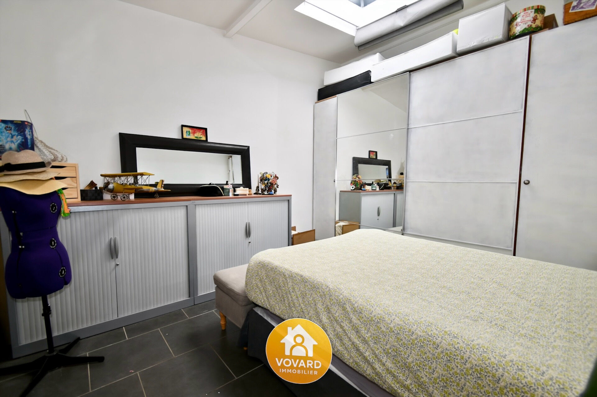 Photo 5 — VOVARD IMMOBILIER
