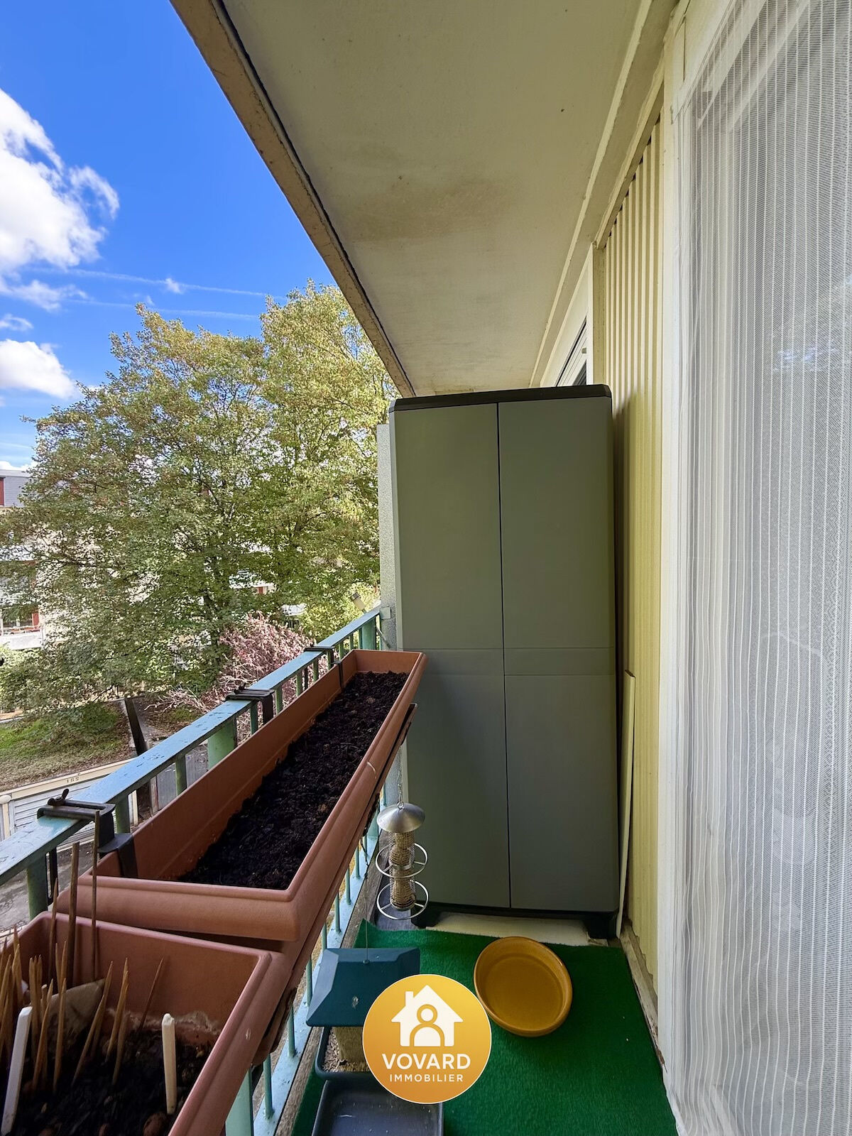 Photo 5 — VOVARD IMMOBILIER