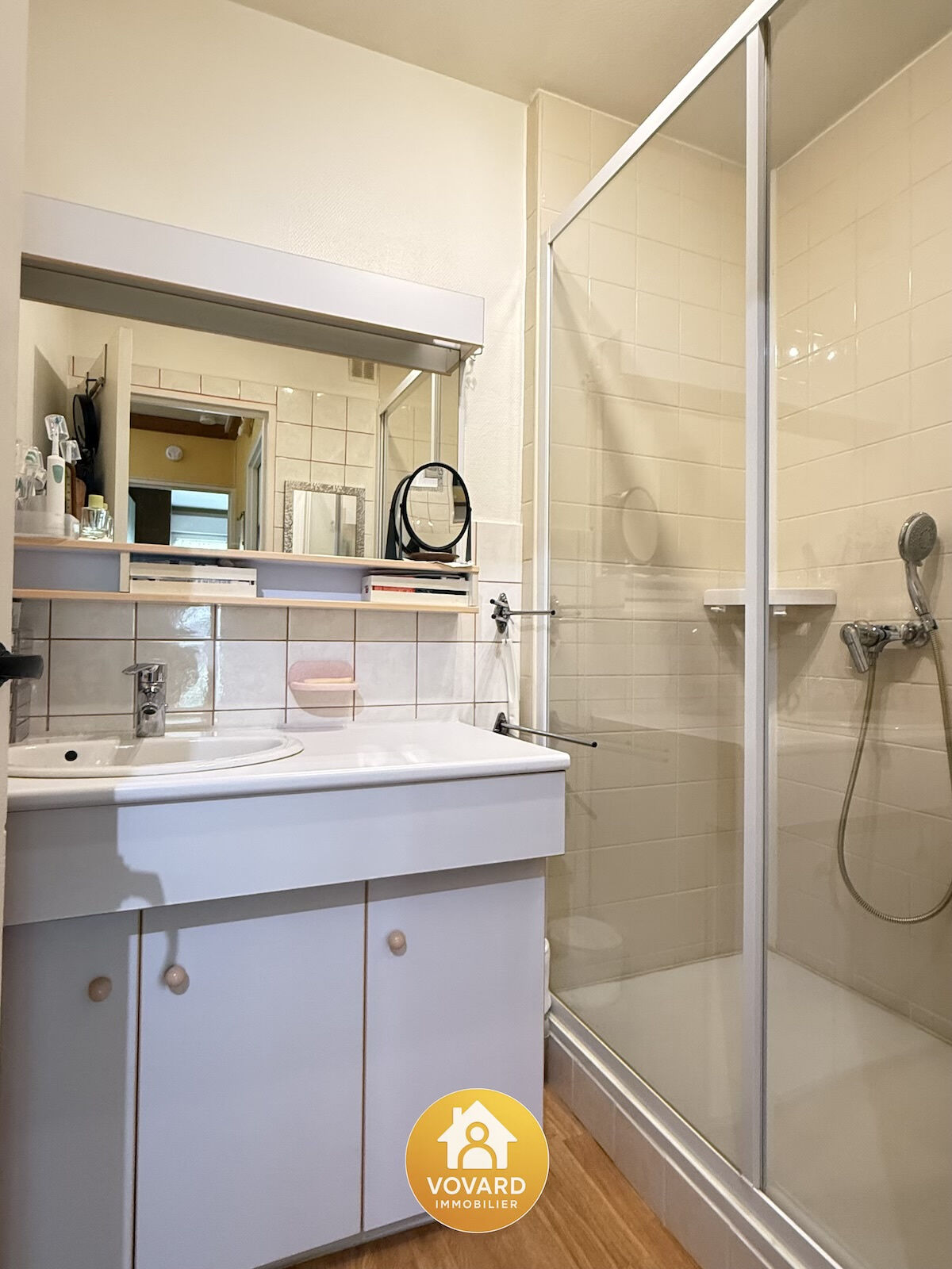 Photo 7 — VOVARD IMMOBILIER