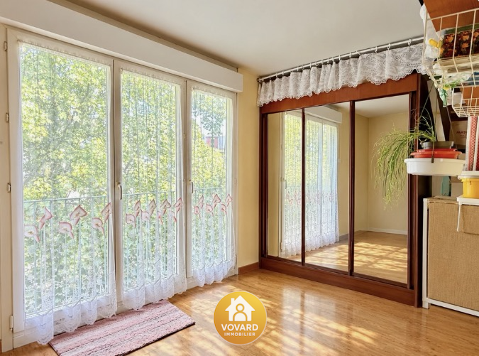 Photo 6 — VOVARD IMMOBILIER
