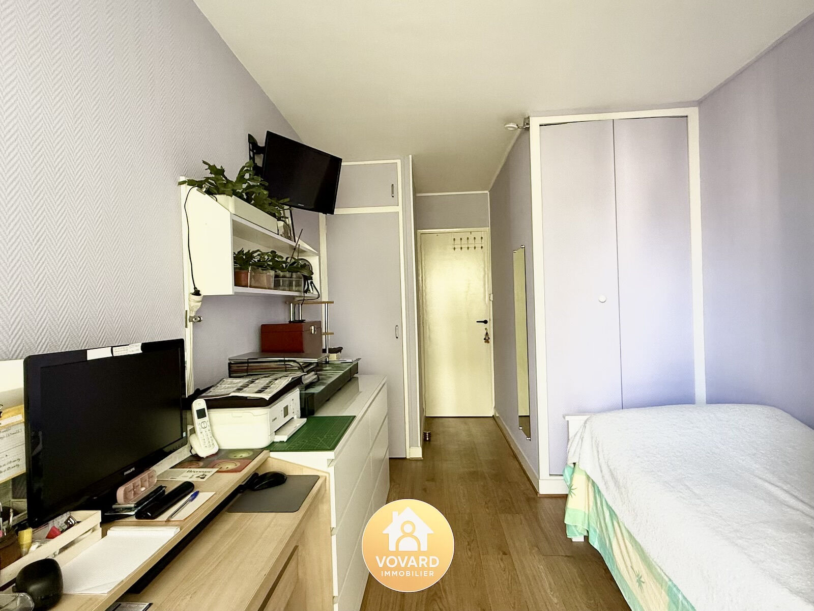 Photo 4 — VOVARD IMMOBILIER
