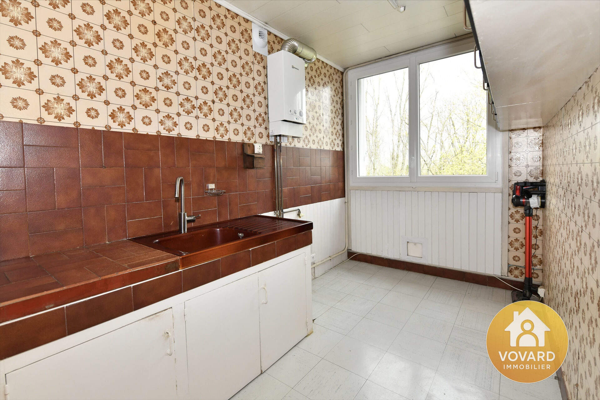 Photo 5 — VOVARD IMMOBILIER