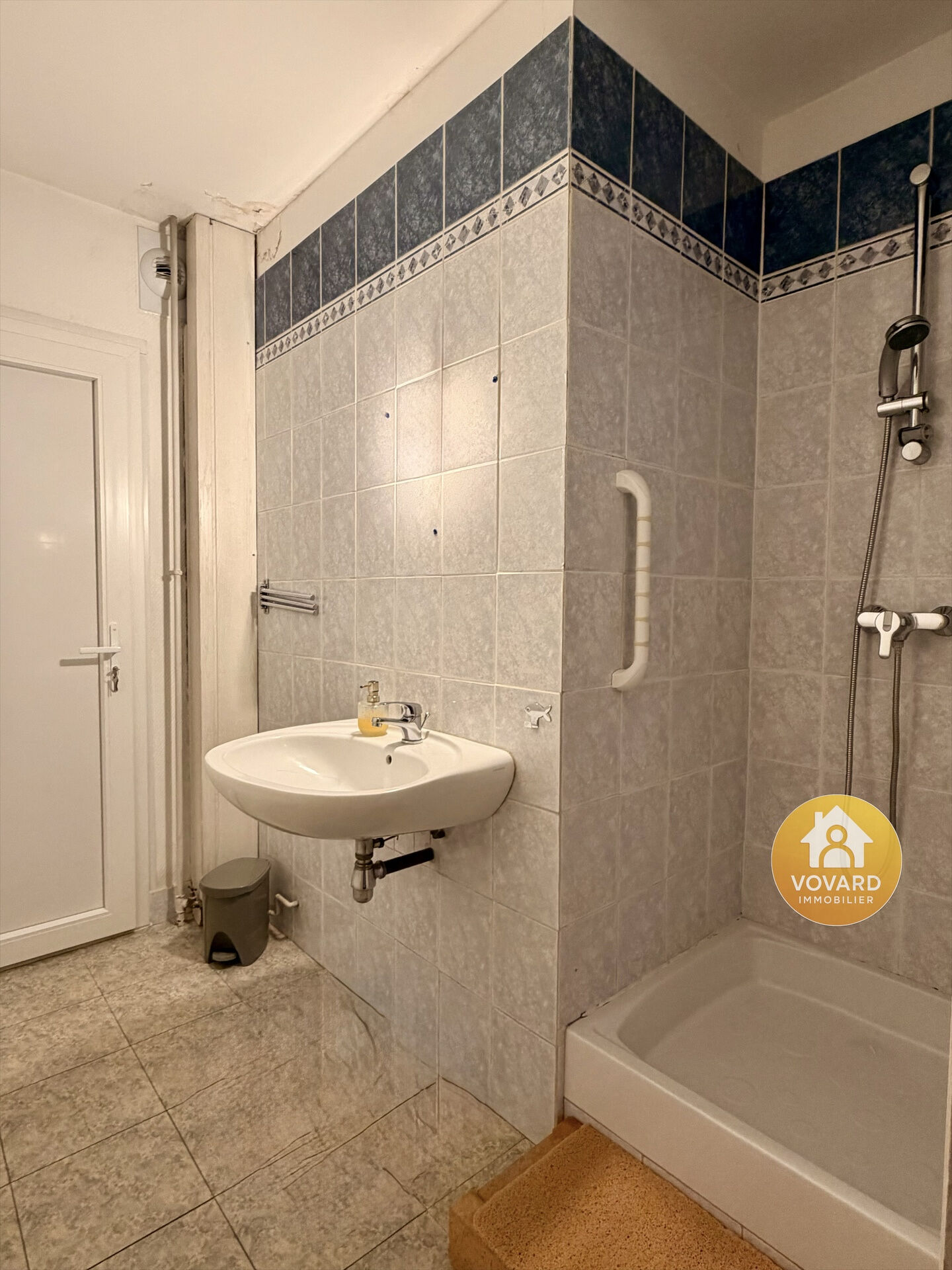 Photo 8 — VOVARD IMMOBILIER