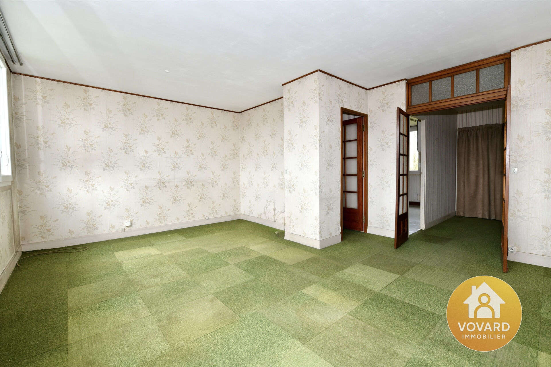 Photo 3 — VOVARD IMMOBILIER