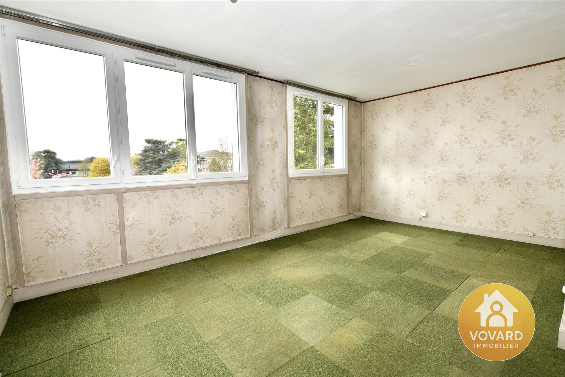 Photo 4 — VOVARD IMMOBILIER