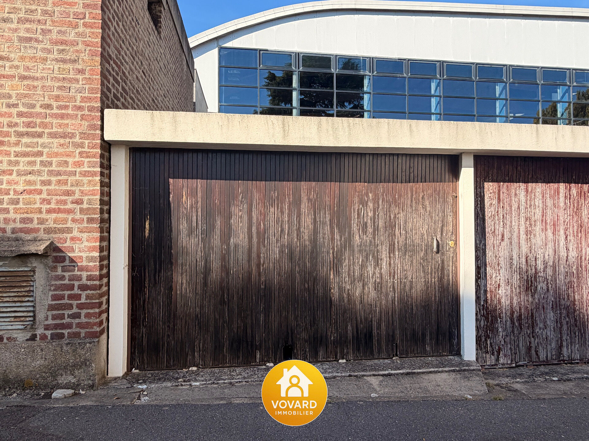 Photo 10 — VOVARD IMMOBILIER