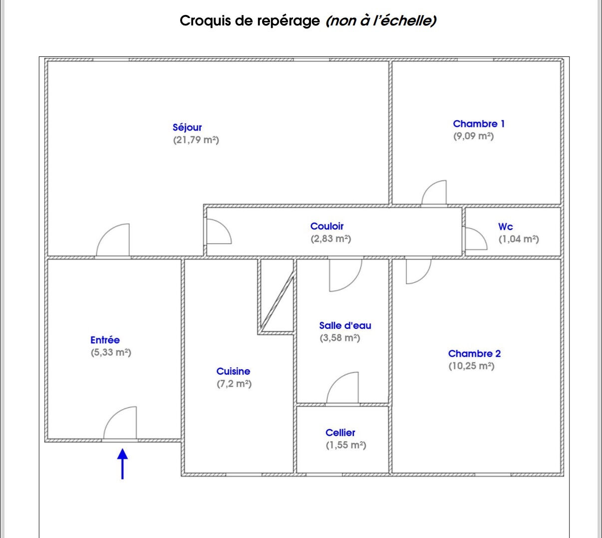 Photo 9 — VOVARD IMMOBILIER