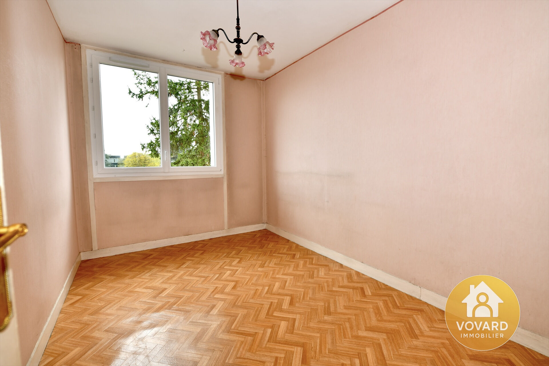 Photo 6 — VOVARD IMMOBILIER