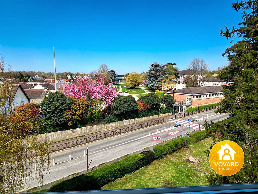 Photo 2 — VOVARD IMMOBILIER