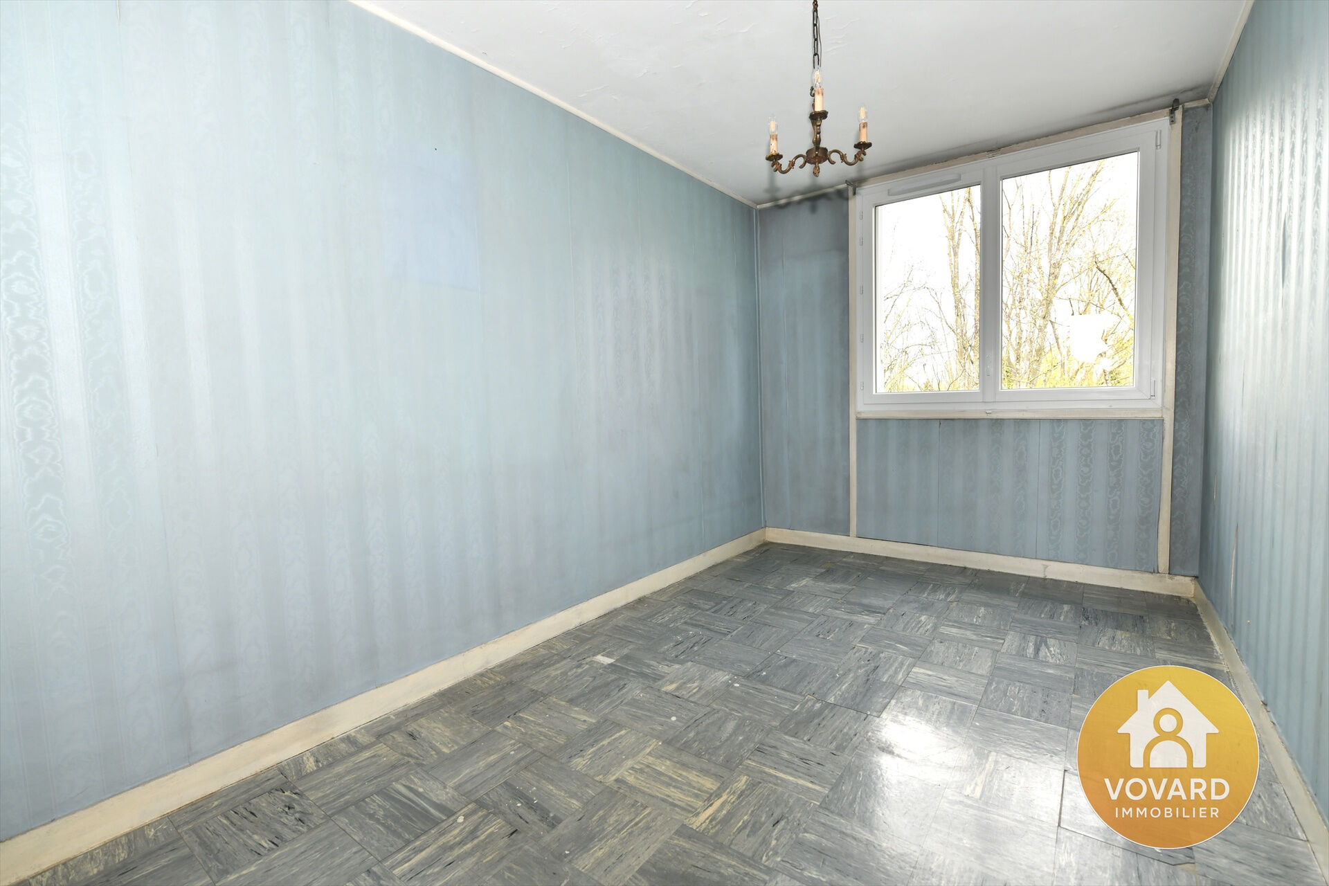 Photo 7 — VOVARD IMMOBILIER