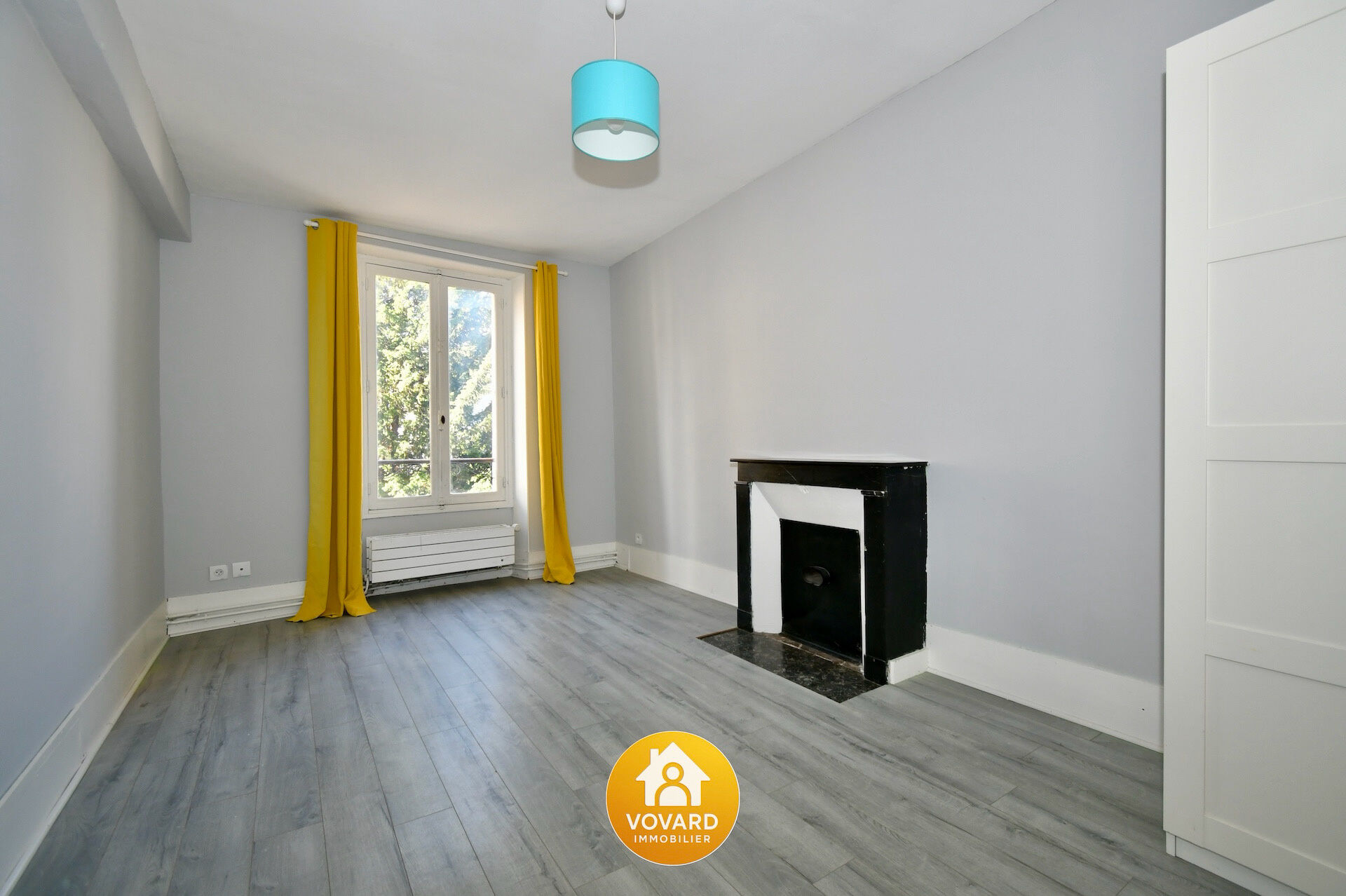 Photo 8 — VOVARD IMMOBILIER