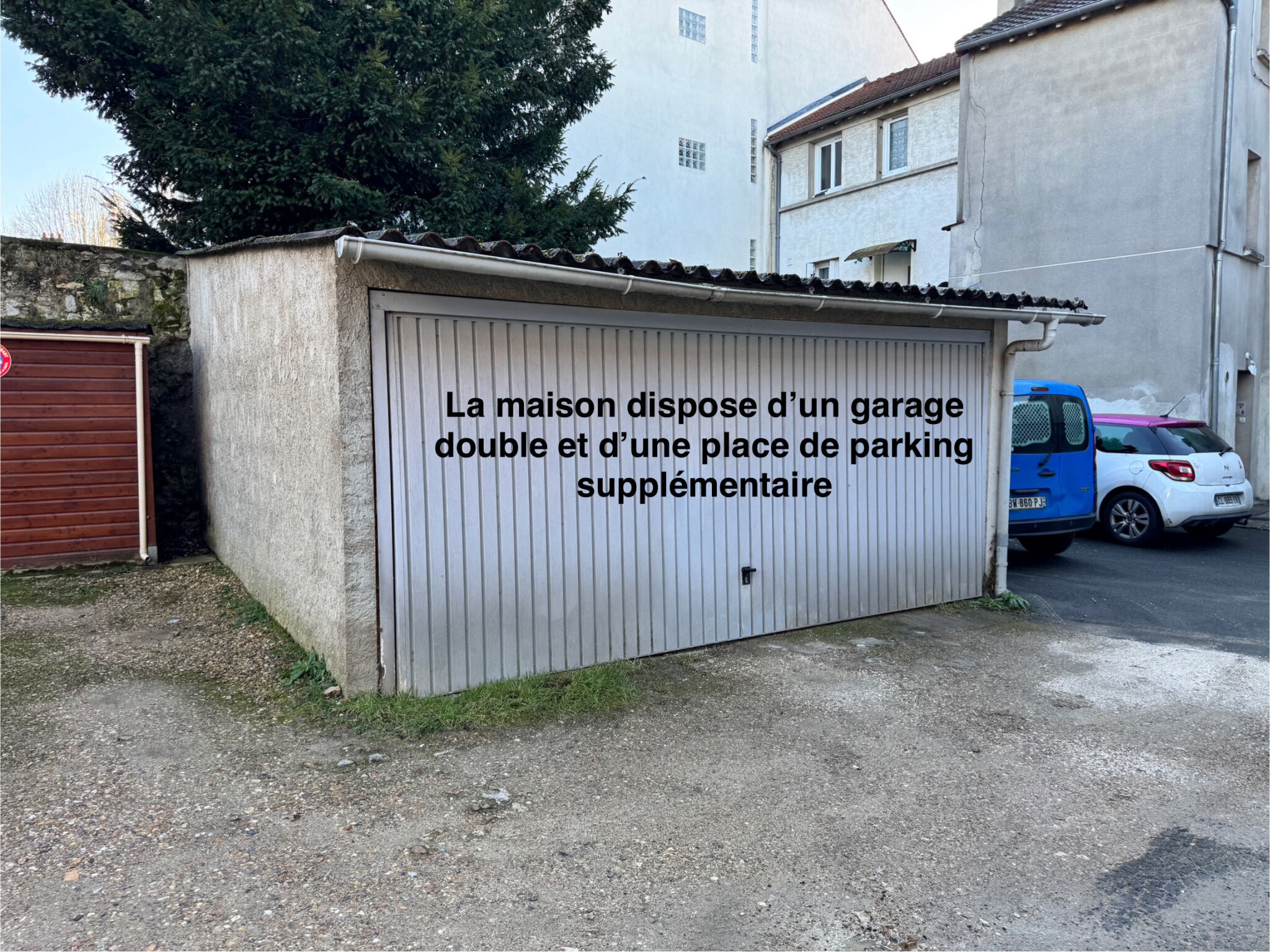 Photo 17 — VOVARD IMMOBILIER