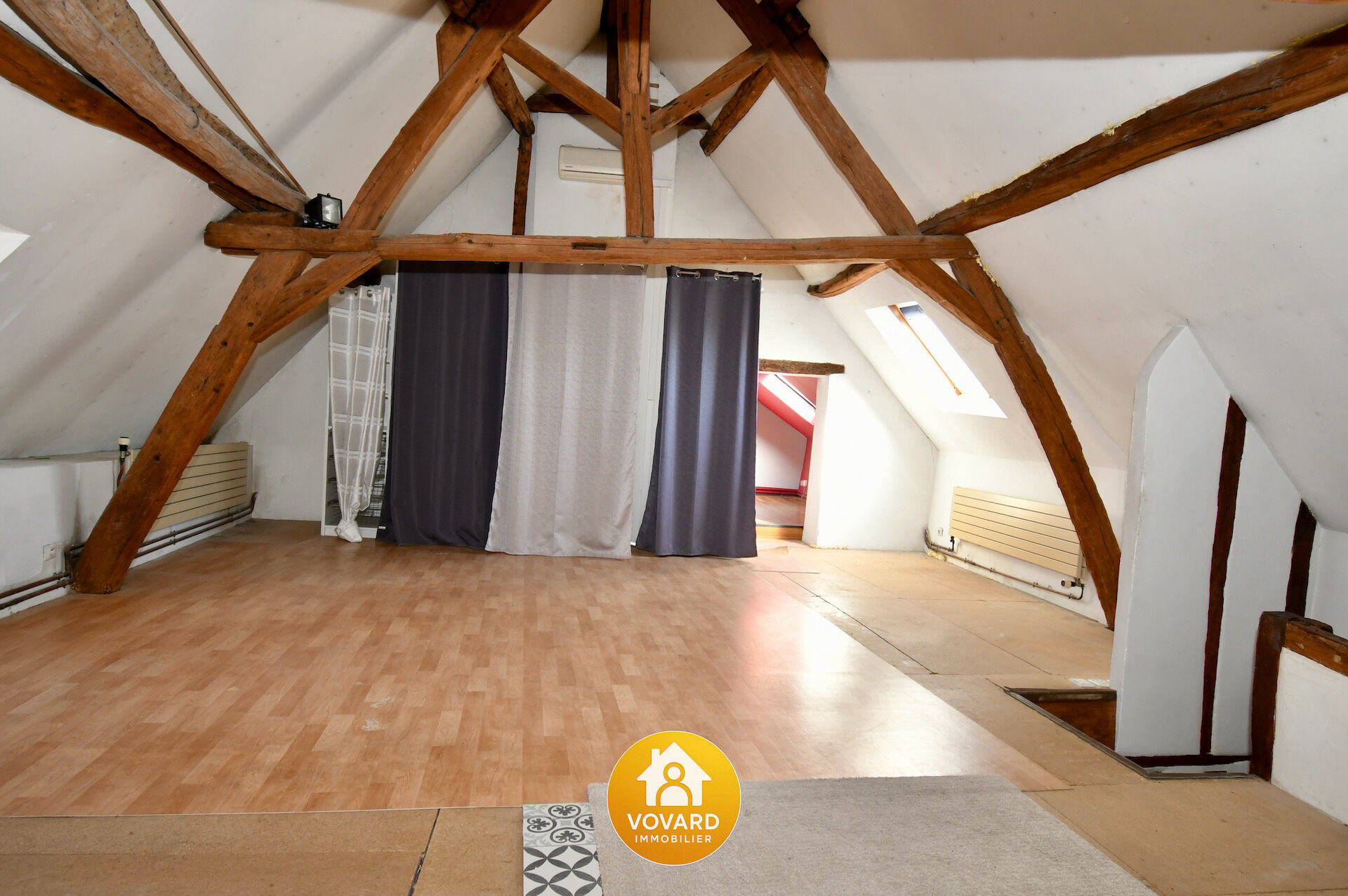 Photo 11 — VOVARD IMMOBILIER