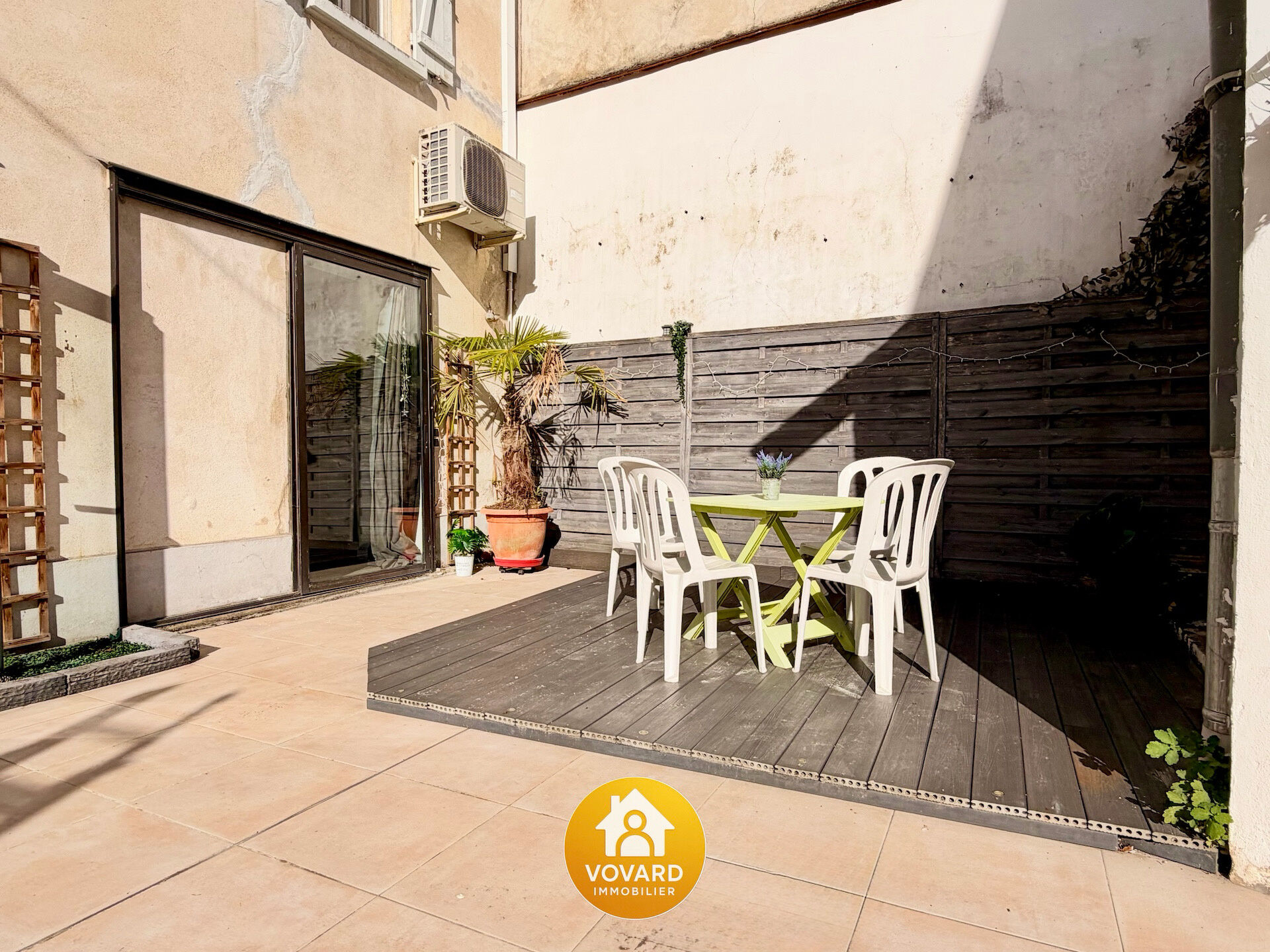 Photo 14 — VOVARD IMMOBILIER