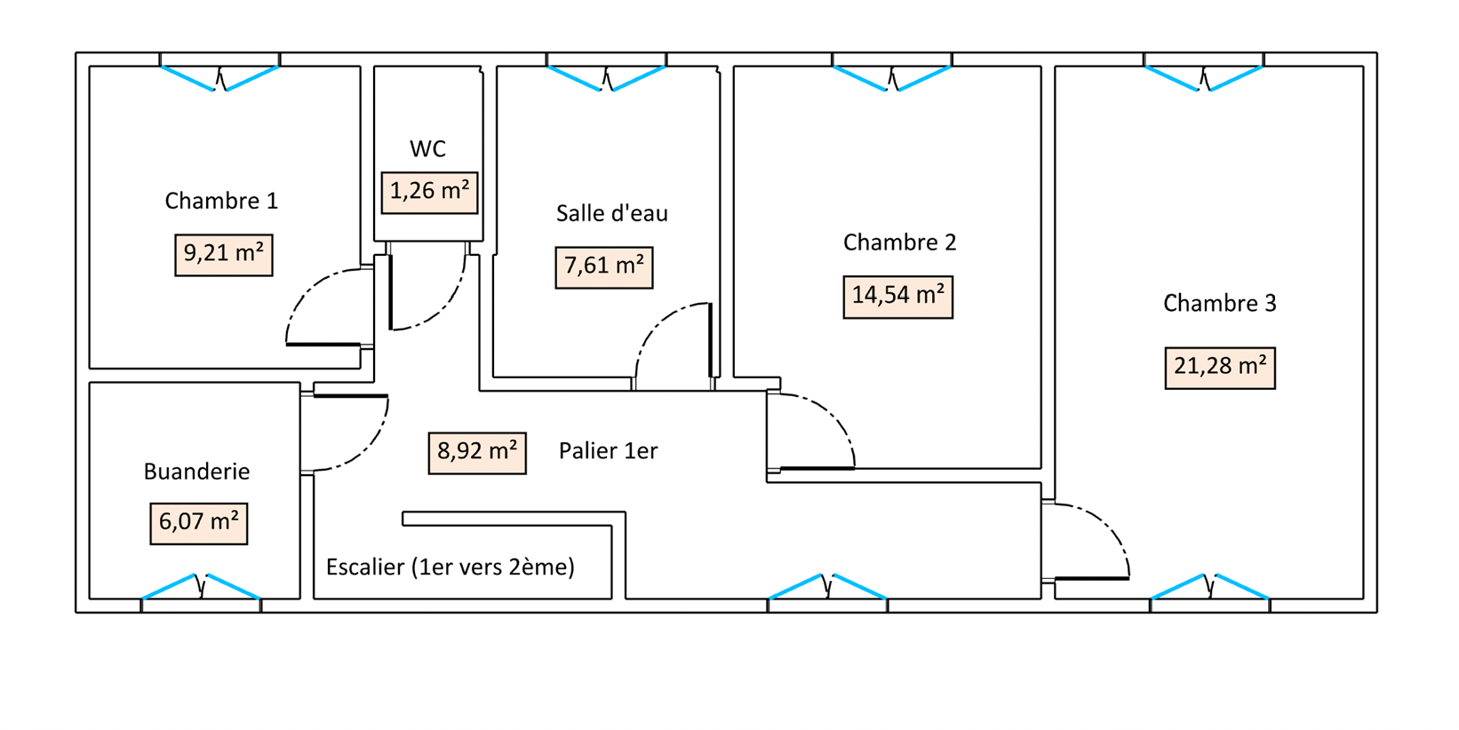 Photo 19 — VOVARD IMMOBILIER