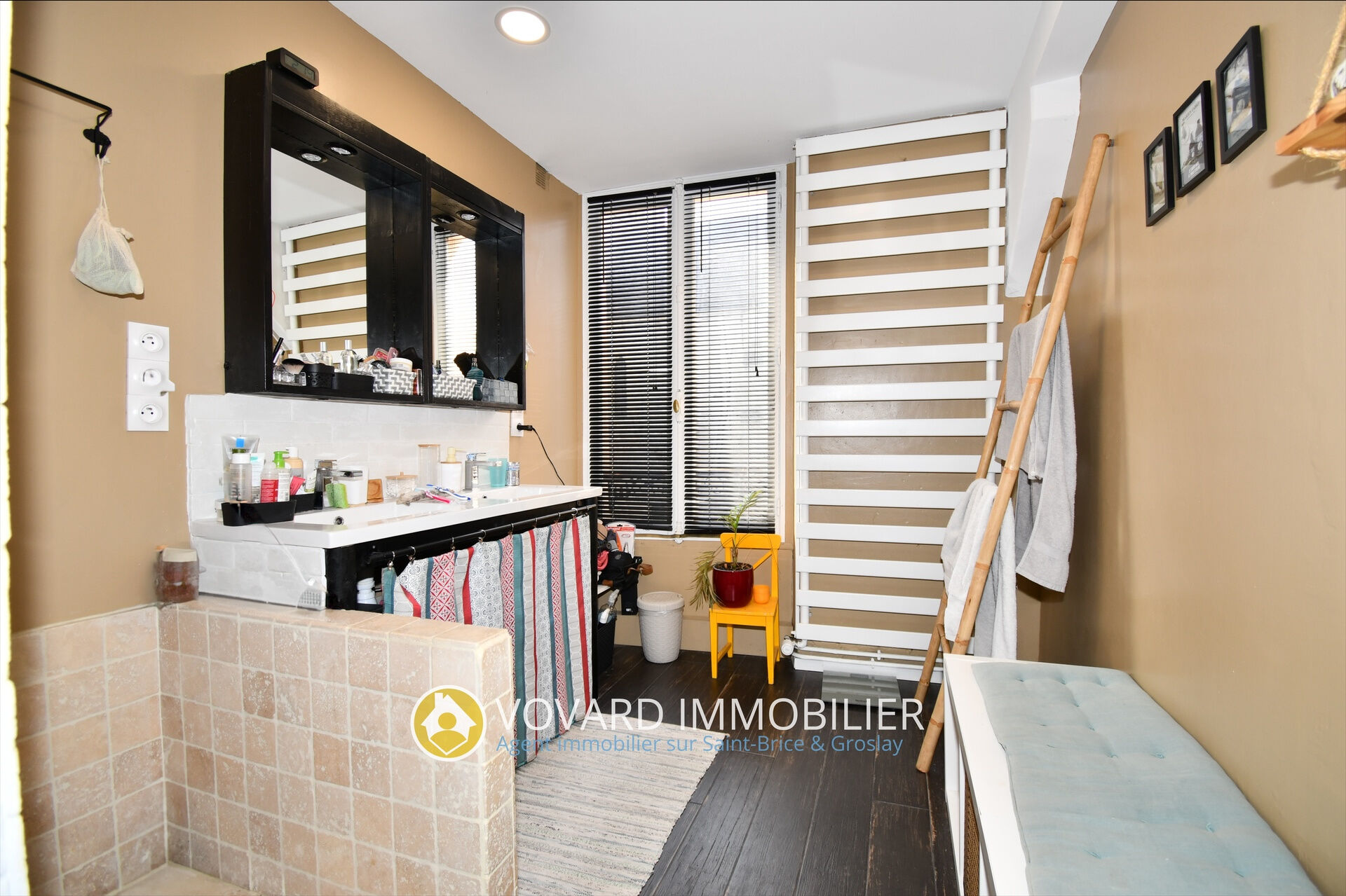 Photo 6 — VOVARD IMMOBILIER