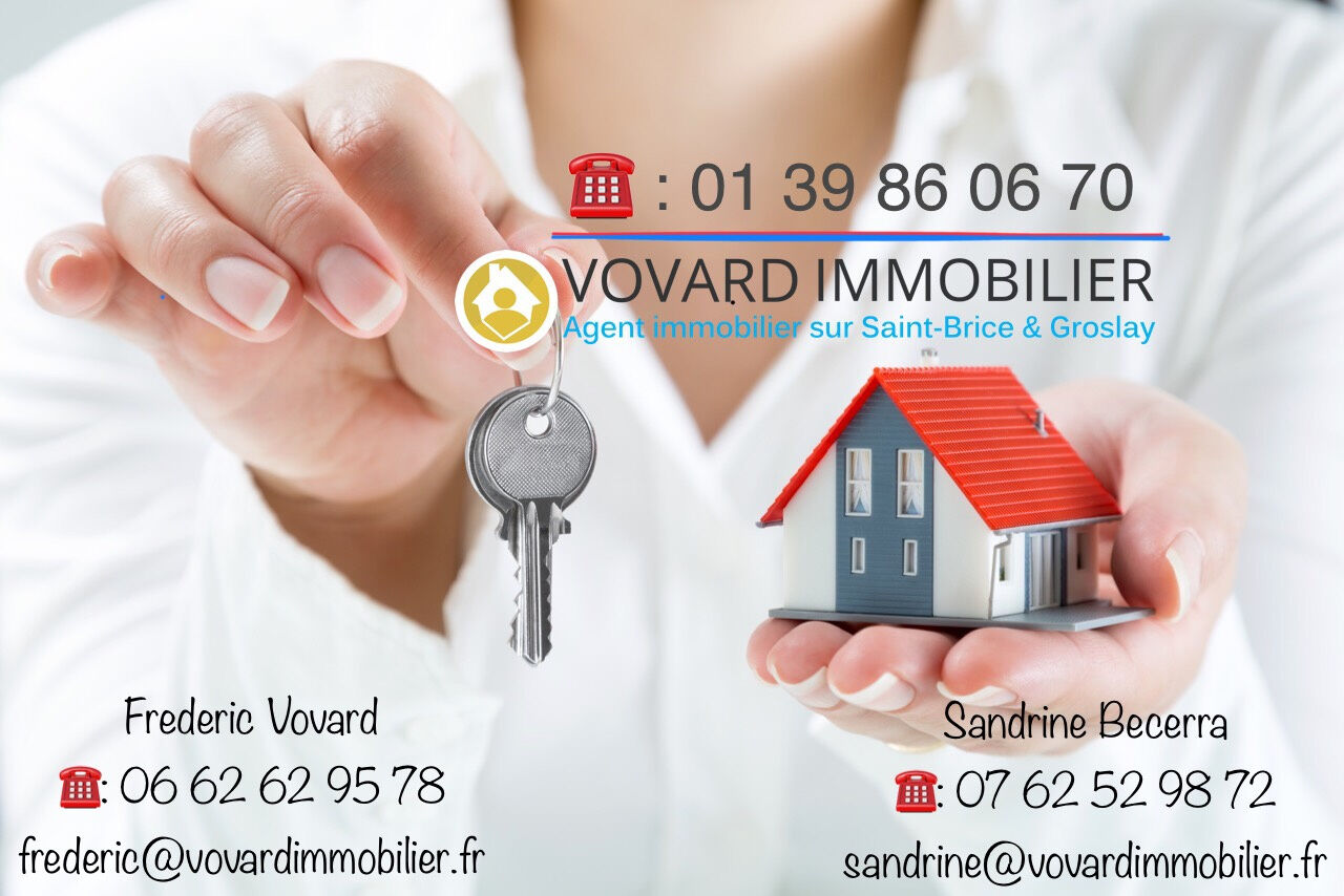 Photo 21 — VOVARD IMMOBILIER