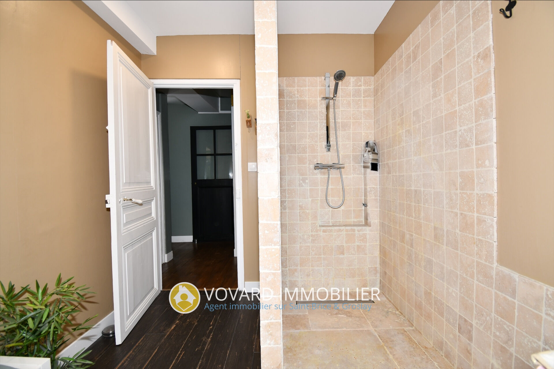 Photo 7 — VOVARD IMMOBILIER