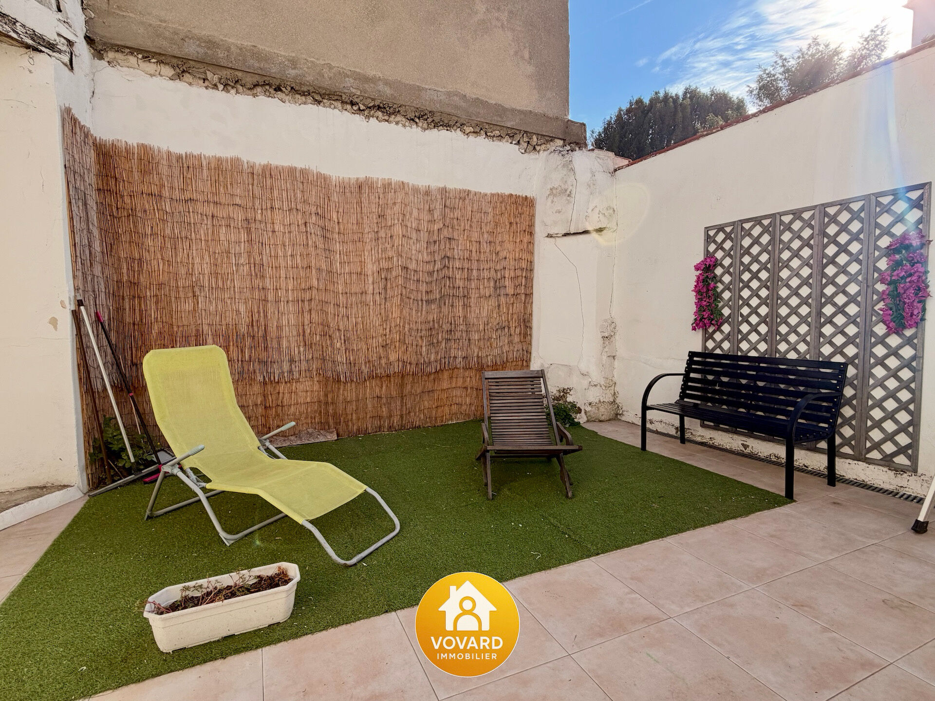 Photo 15 — VOVARD IMMOBILIER