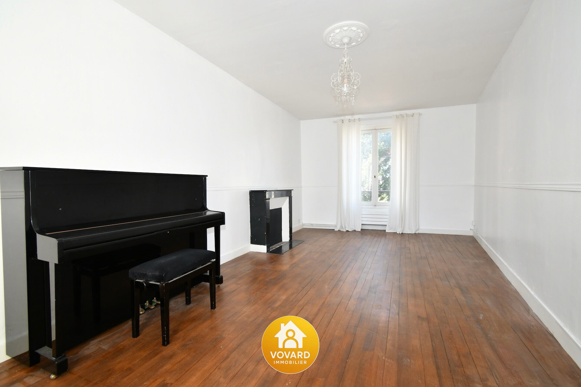 Photo 9 — VOVARD IMMOBILIER