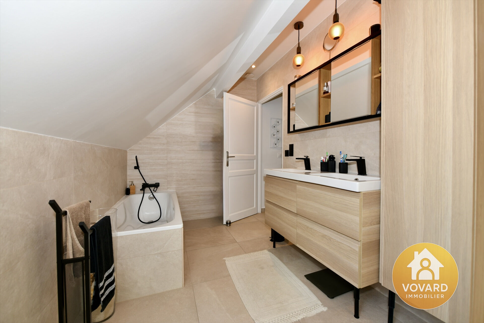 Photo 11 — VOVARD IMMOBILIER
