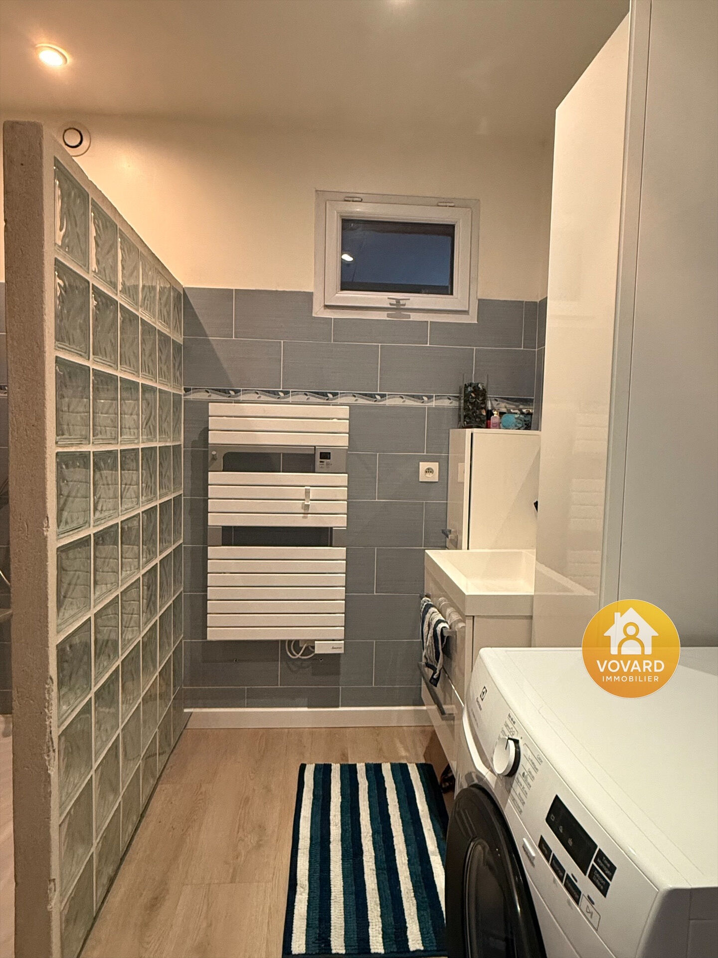 Photo 8 — VOVARD IMMOBILIER