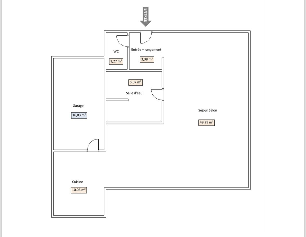 Photo 17 — VOVARD IMMOBILIER