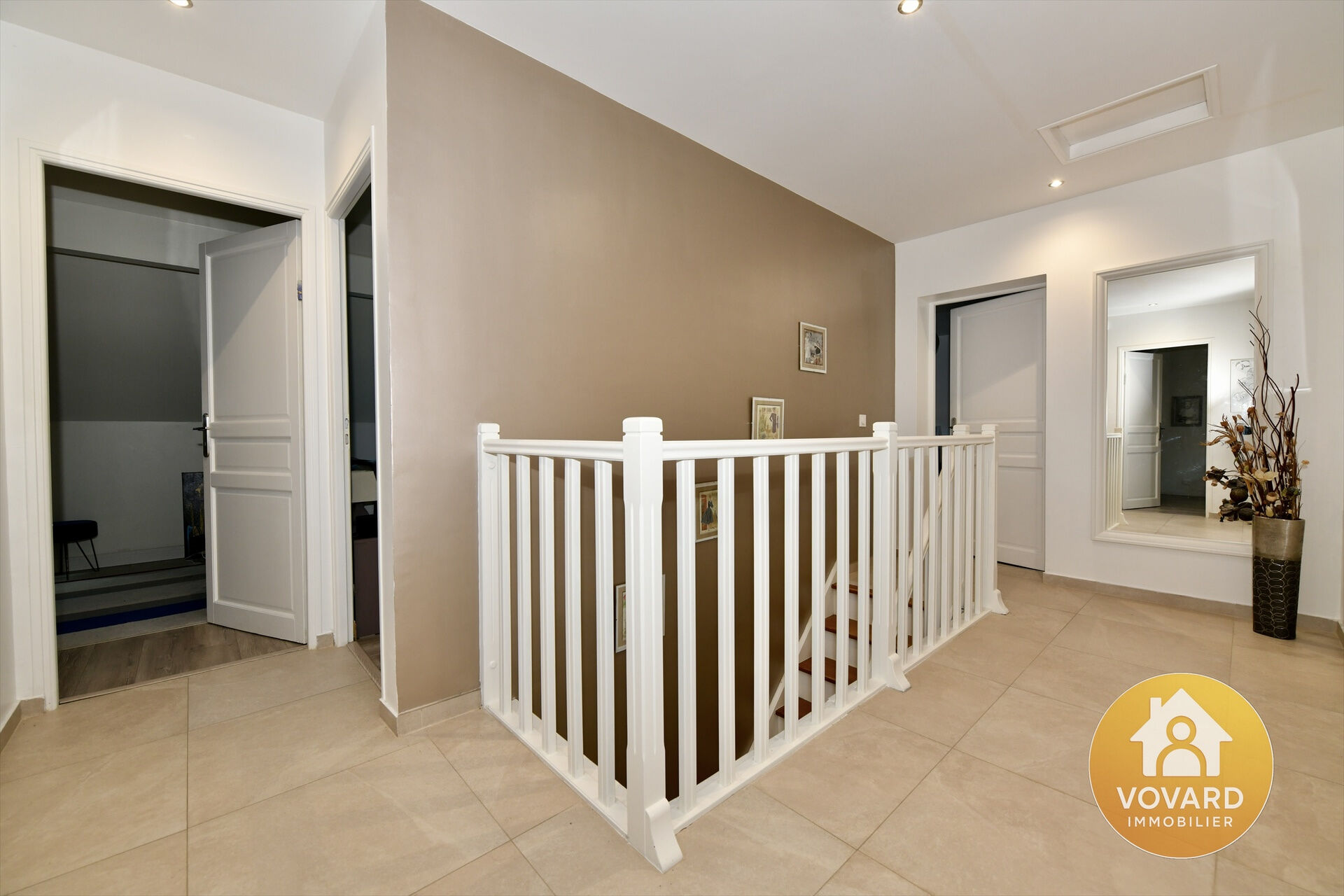 Photo 9 — VOVARD IMMOBILIER