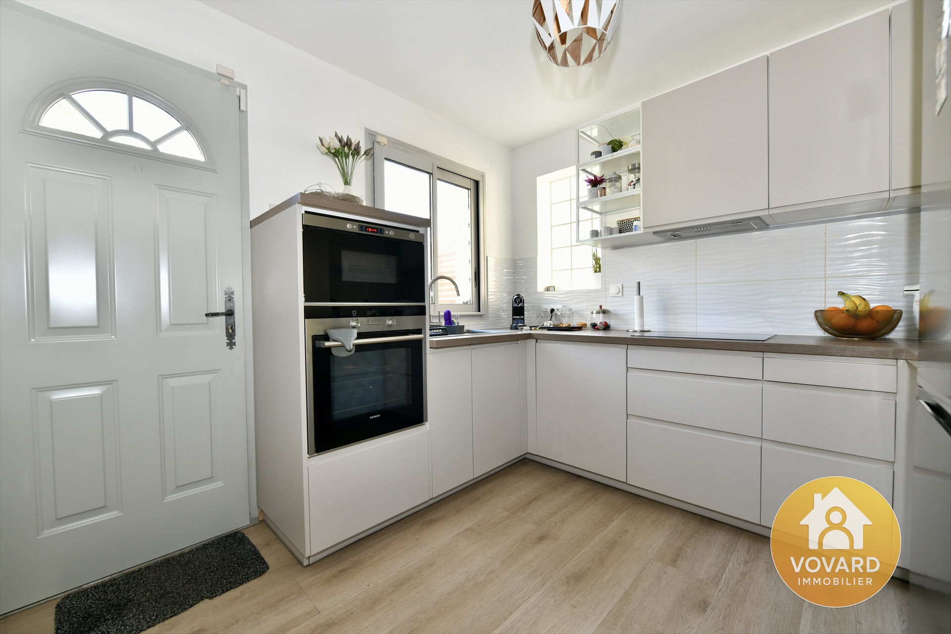 Photo 7 — VOVARD IMMOBILIER
