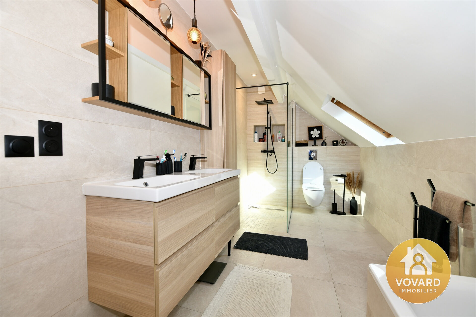 Photo 10 — VOVARD IMMOBILIER