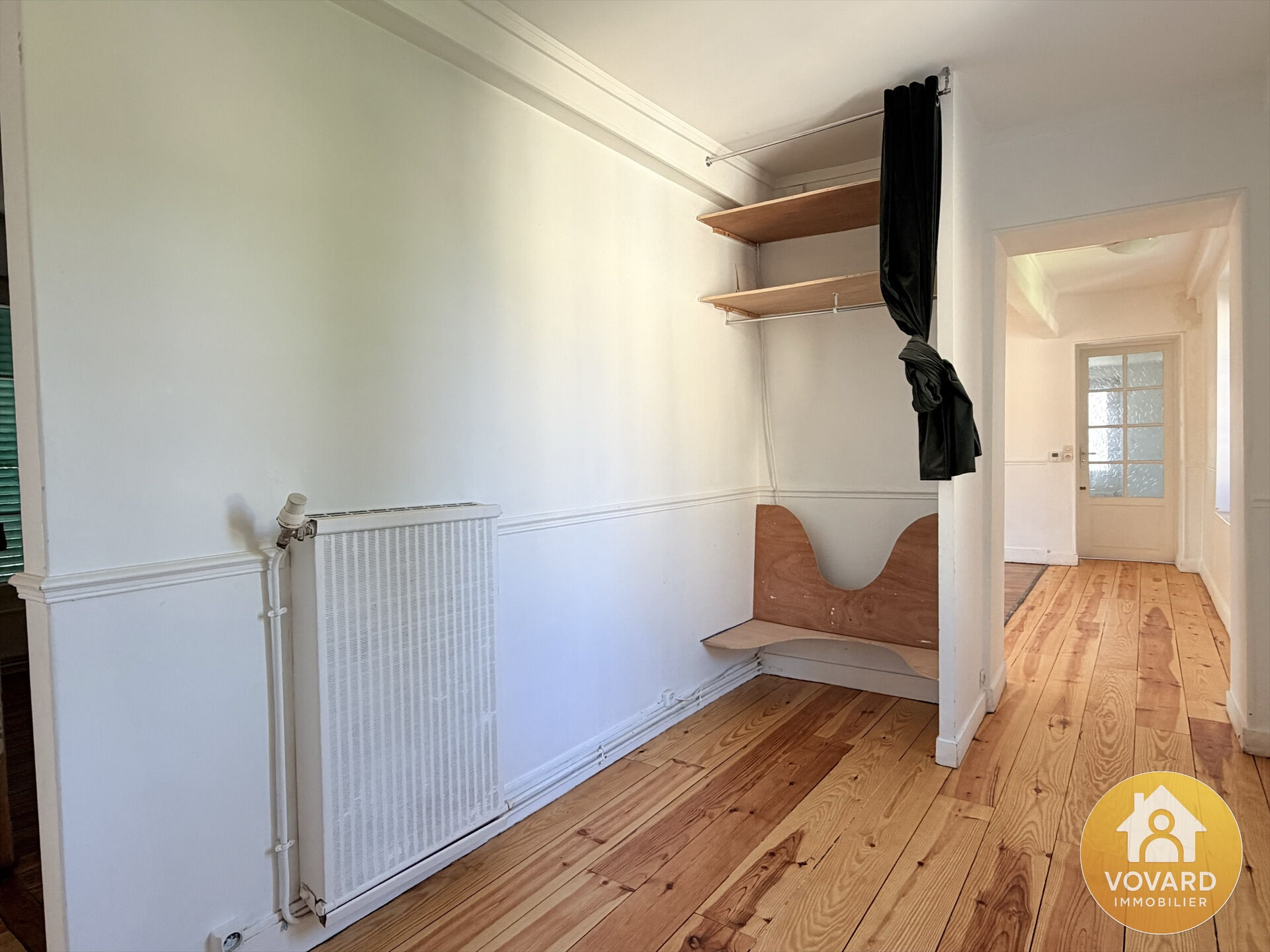 Photo 7 — VOVARD IMMOBILIER