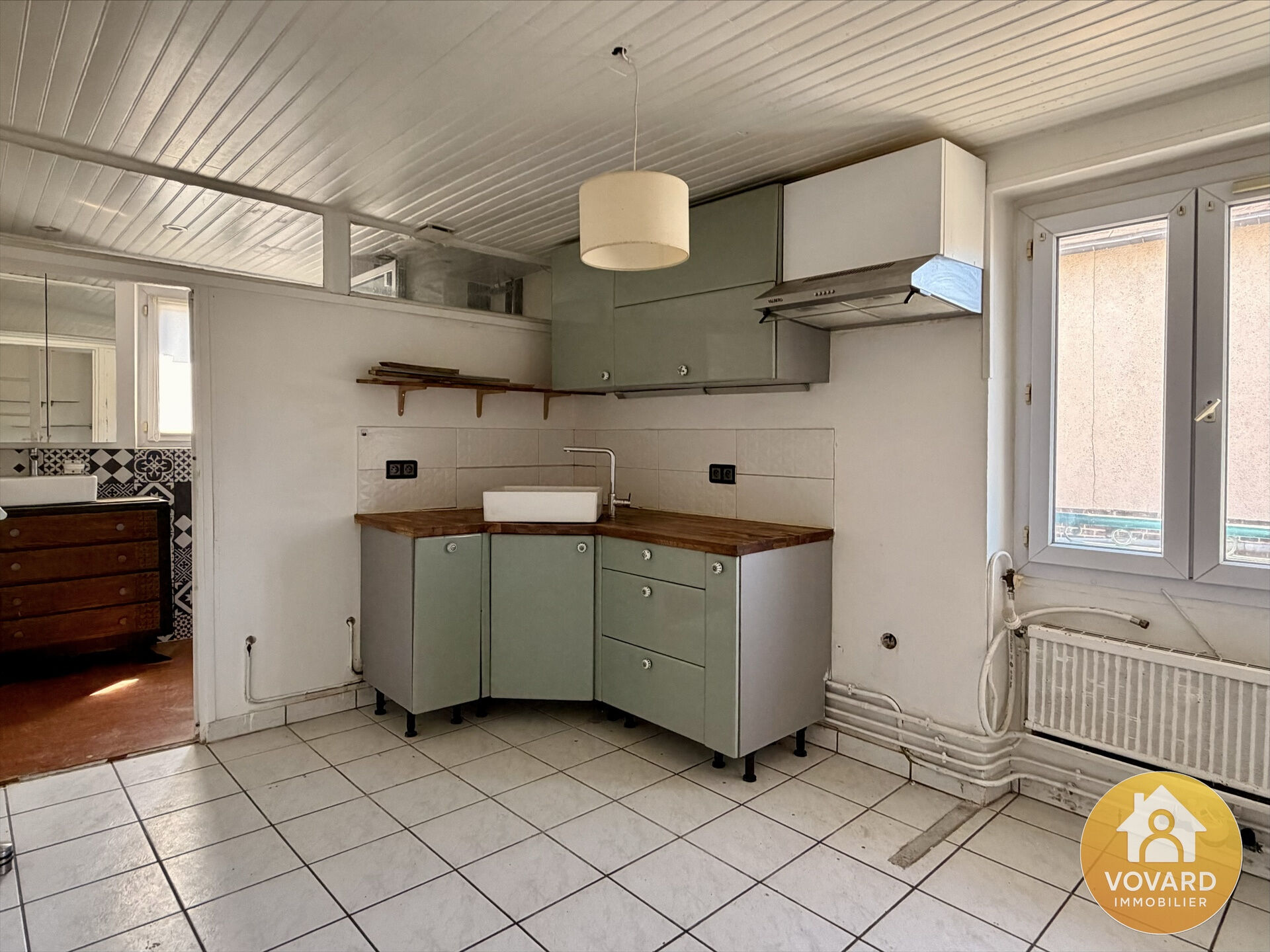 Photo 4 — VOVARD IMMOBILIER