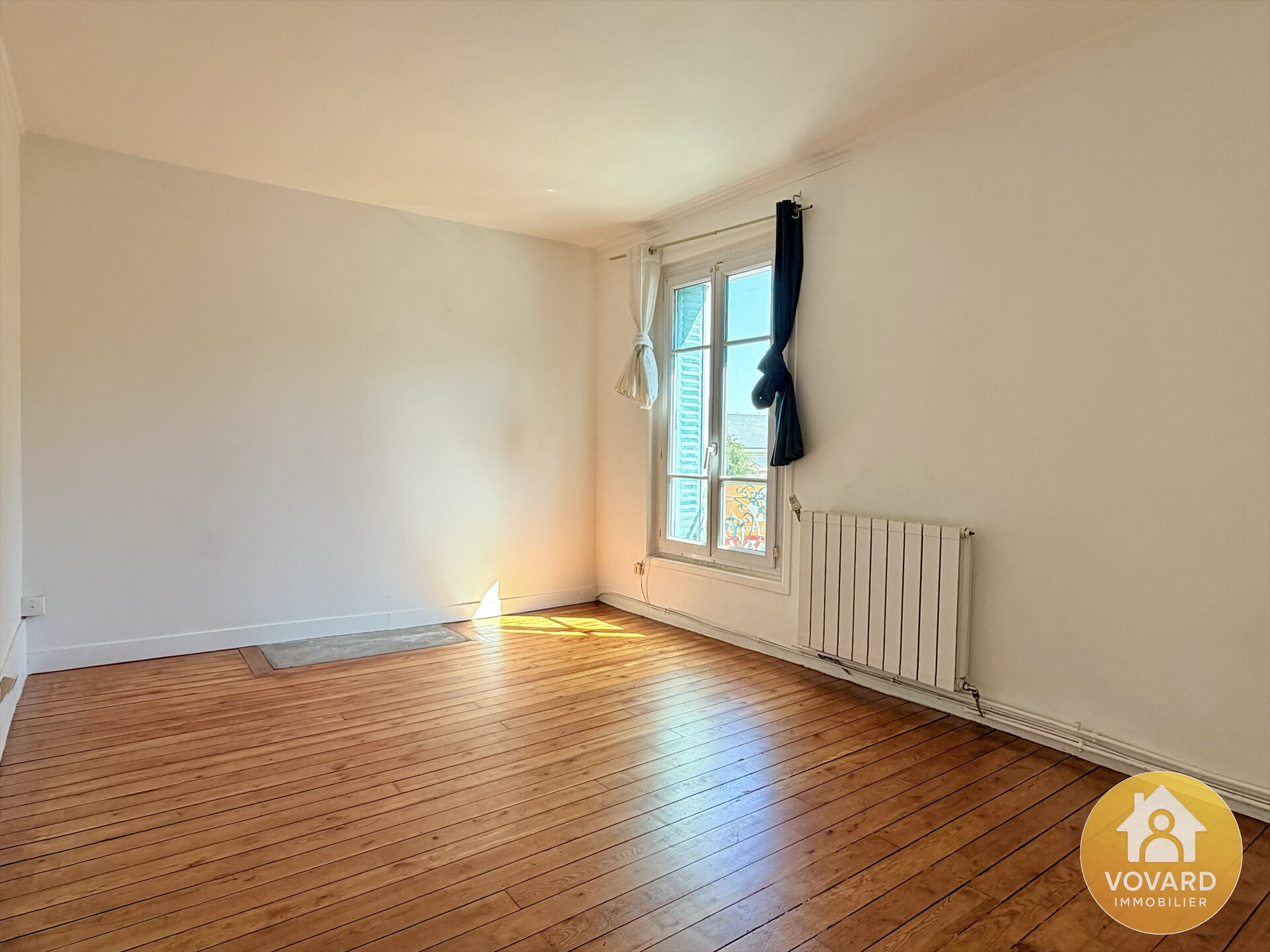 Photo 5 — VOVARD IMMOBILIER