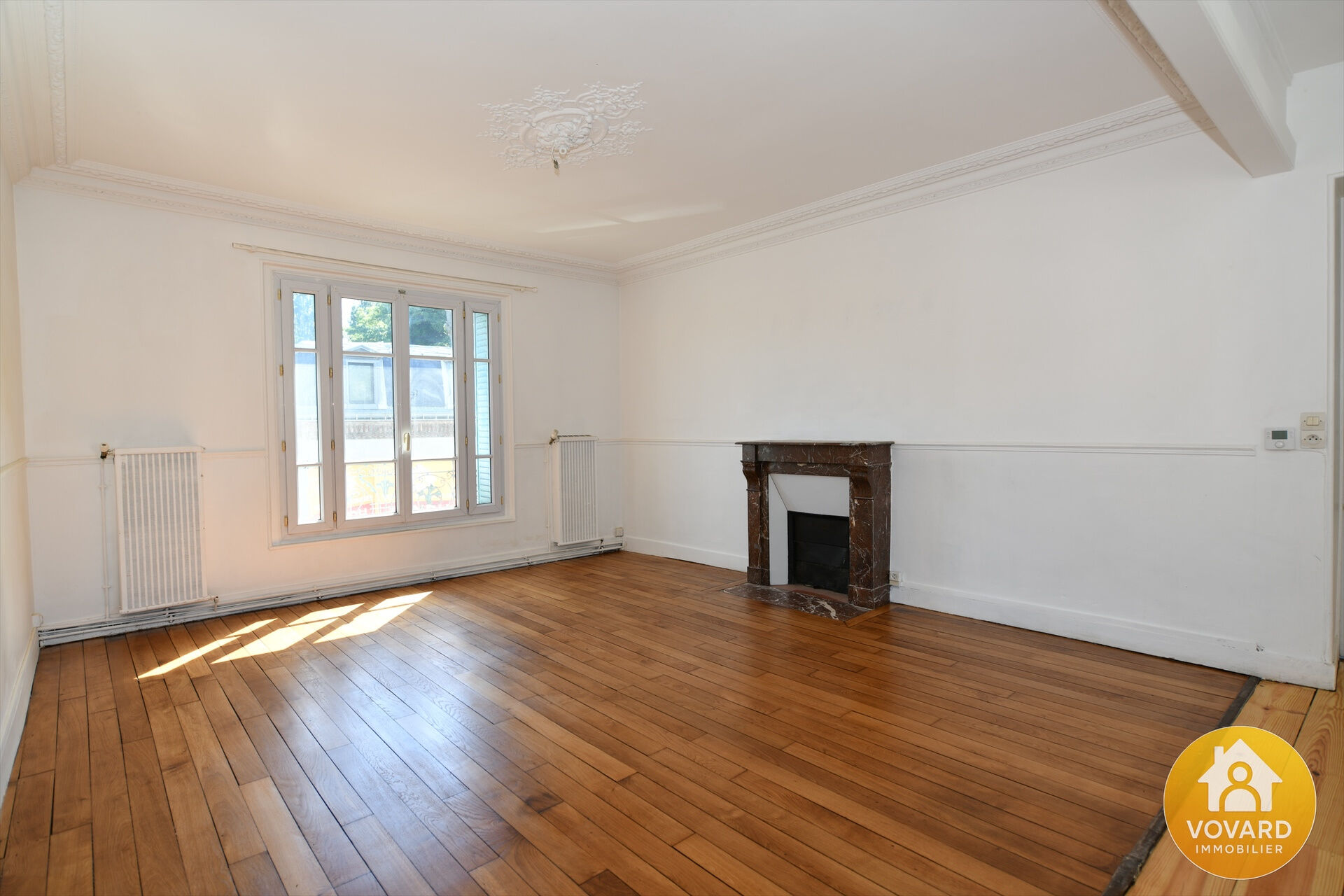 Photo 3 — VOVARD IMMOBILIER