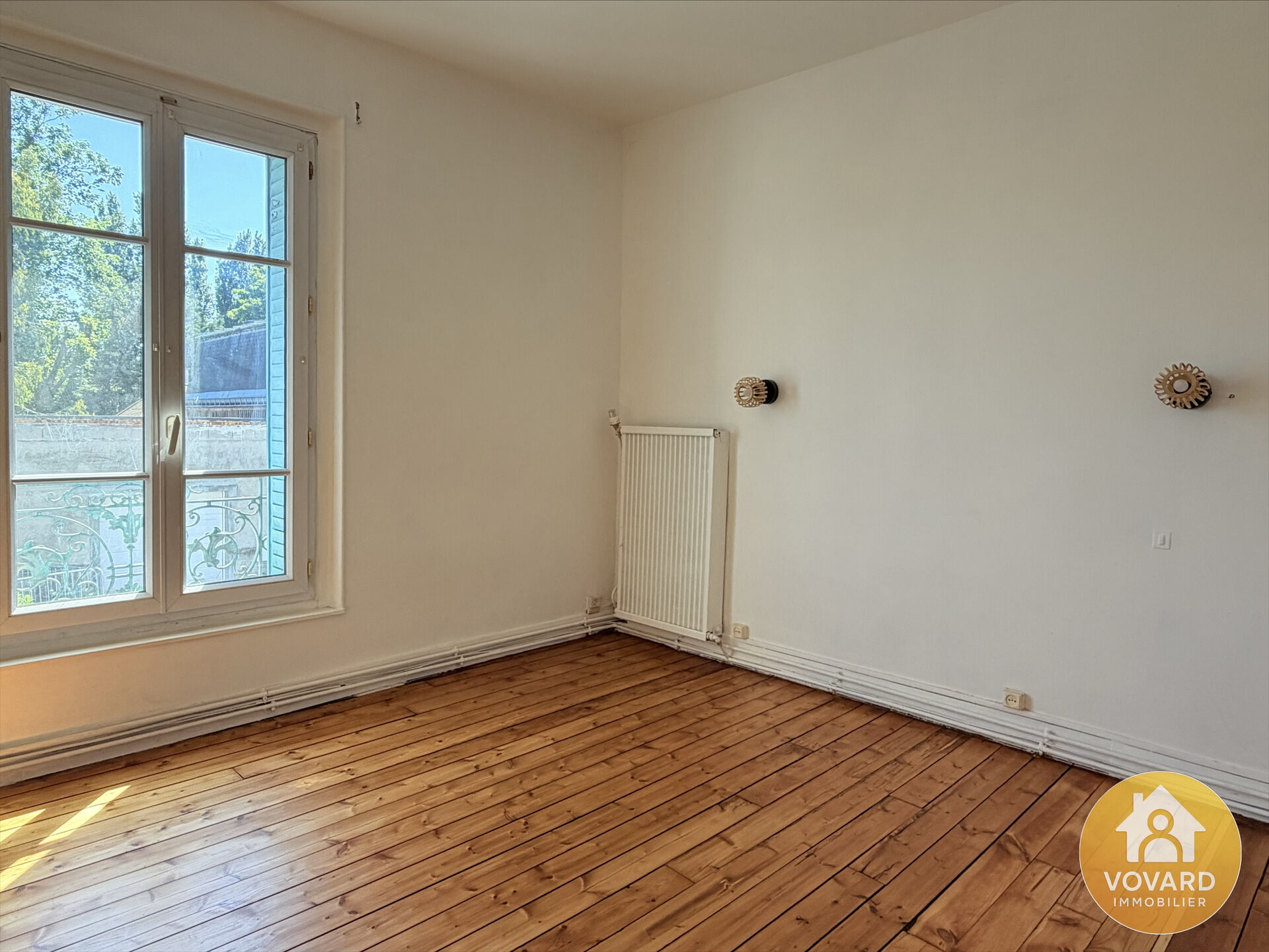 Photo 6 — VOVARD IMMOBILIER