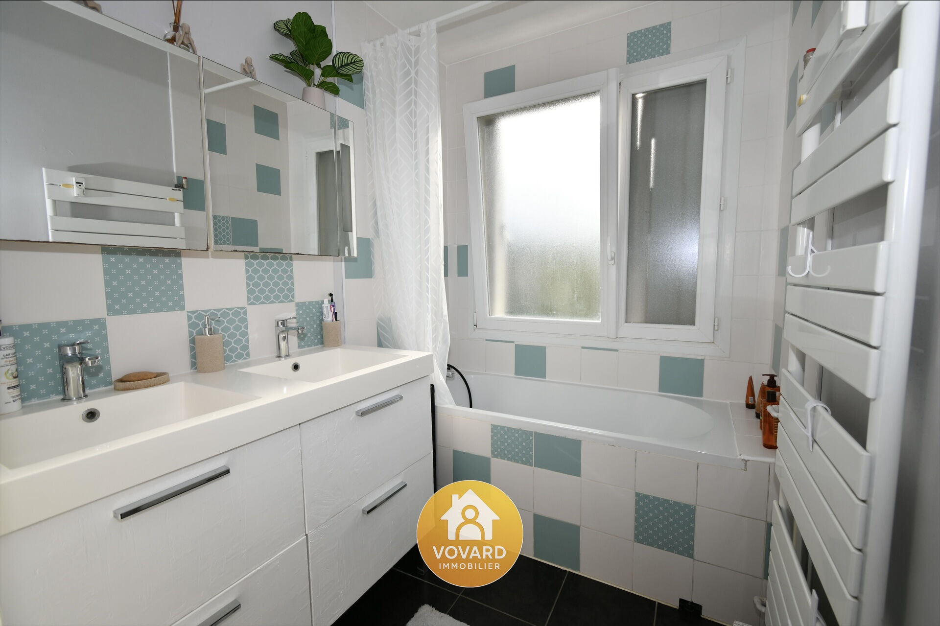 Photo 5 — VOVARD IMMOBILIER