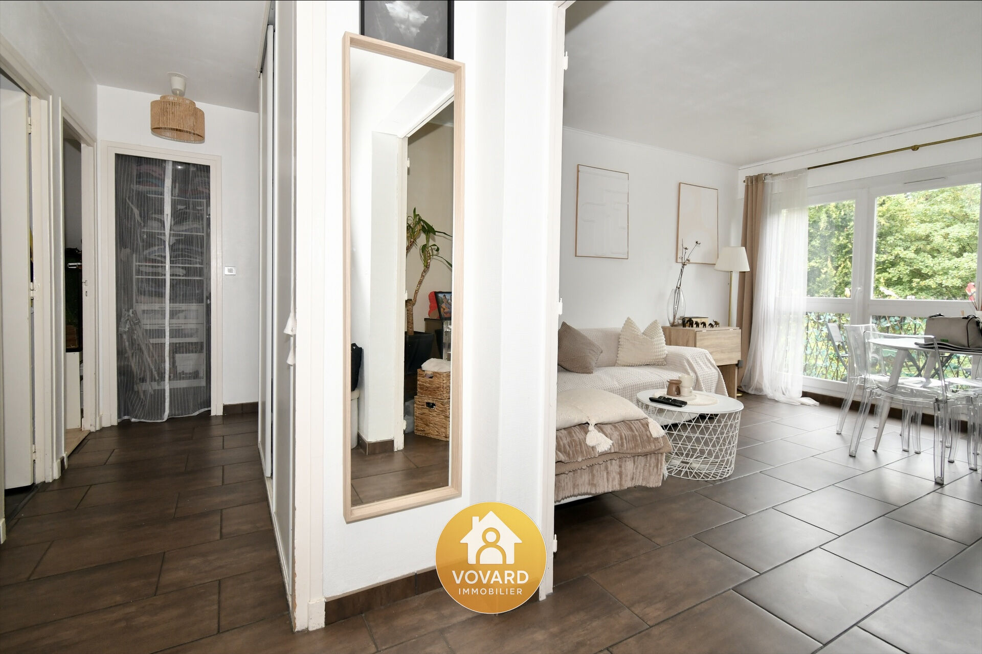 Photo 7 — VOVARD IMMOBILIER
