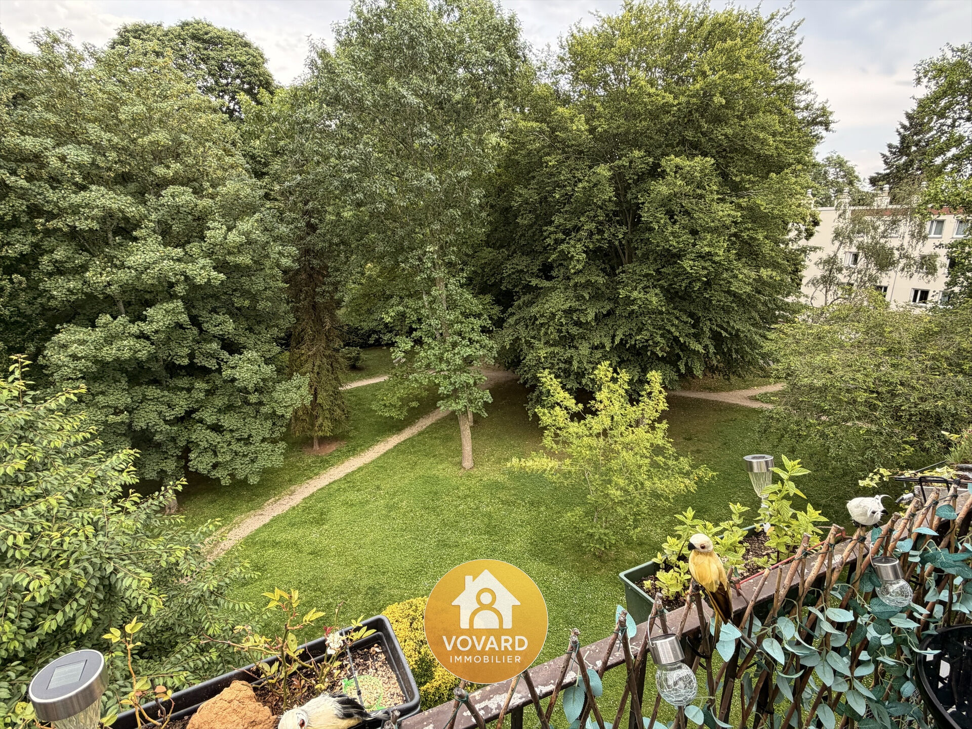 Photo 8 — VOVARD IMMOBILIER