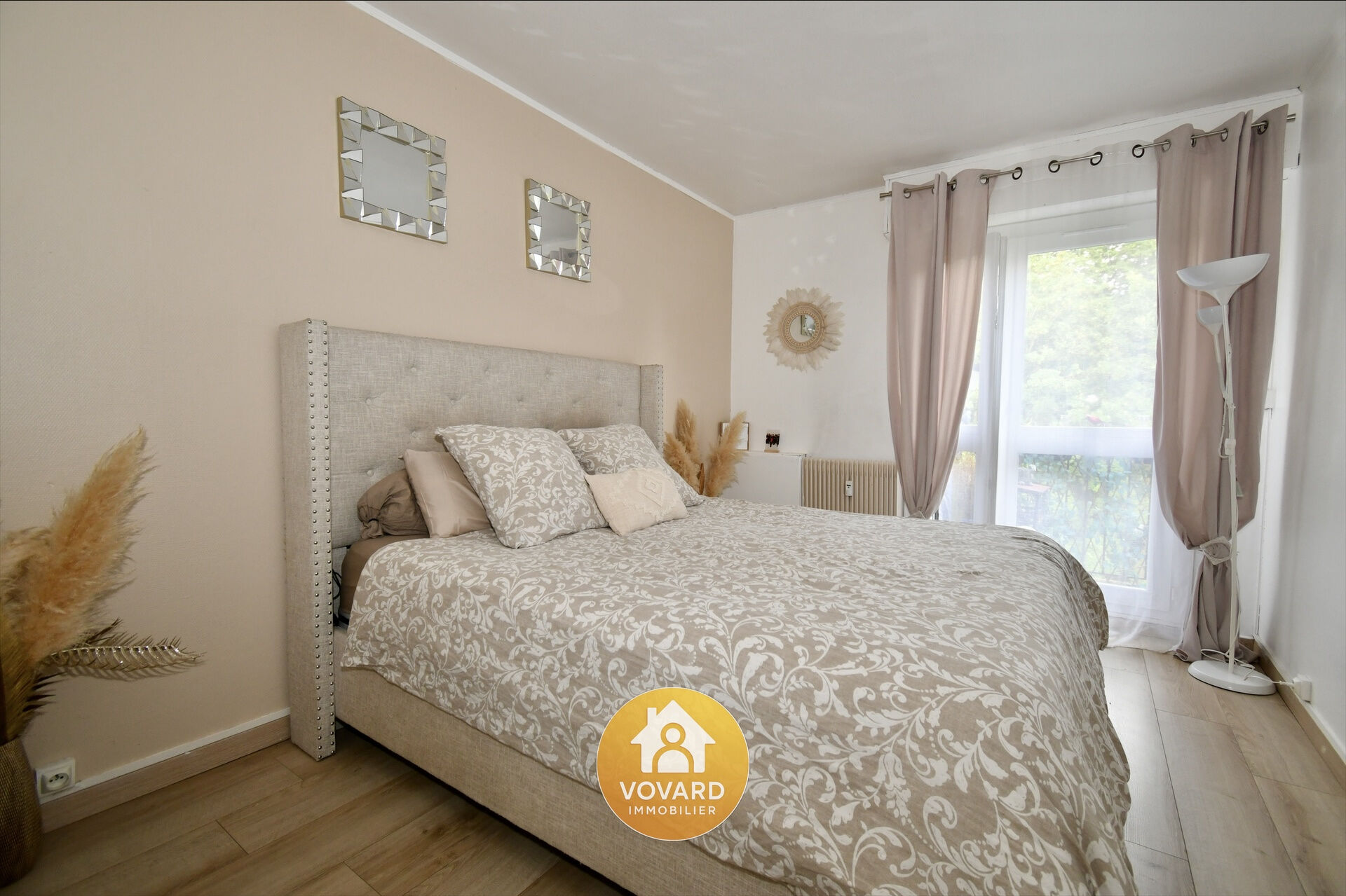 Photo 4 — VOVARD IMMOBILIER