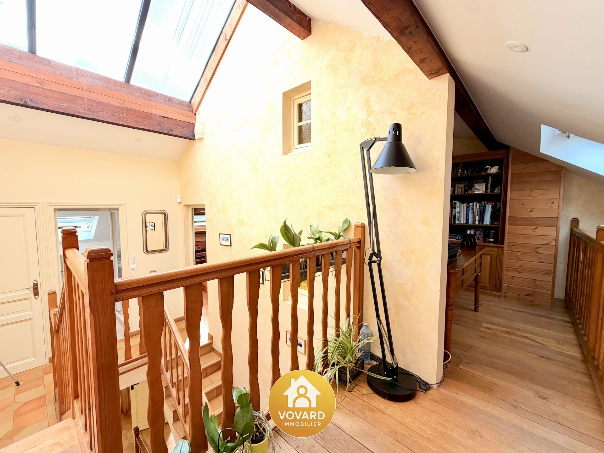 Photo 25 — VOVARD IMMOBILIER
