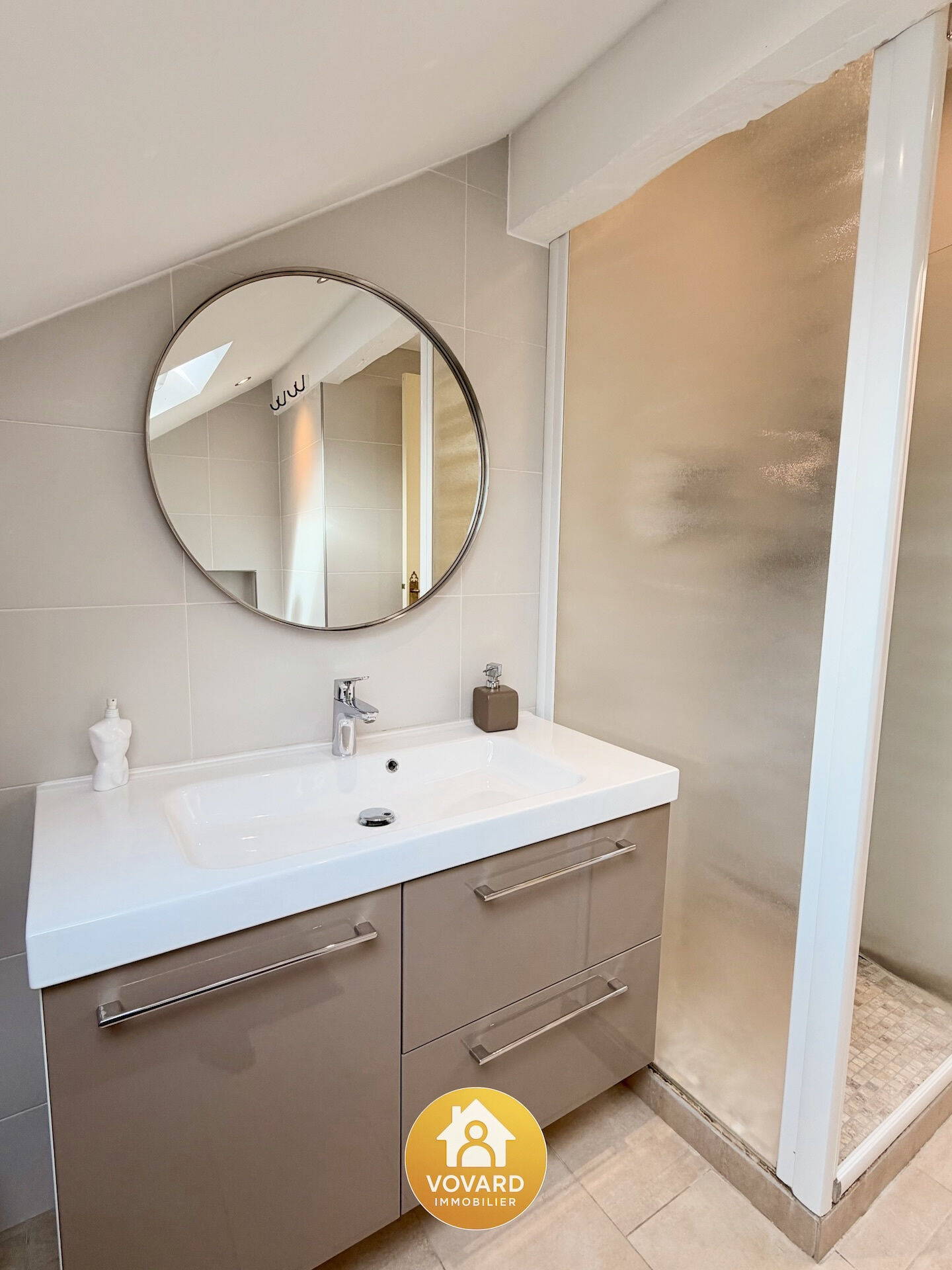Photo 23 — VOVARD IMMOBILIER