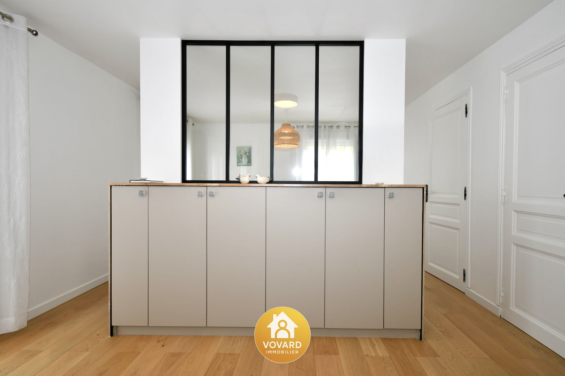 Photo 16 — VOVARD IMMOBILIER