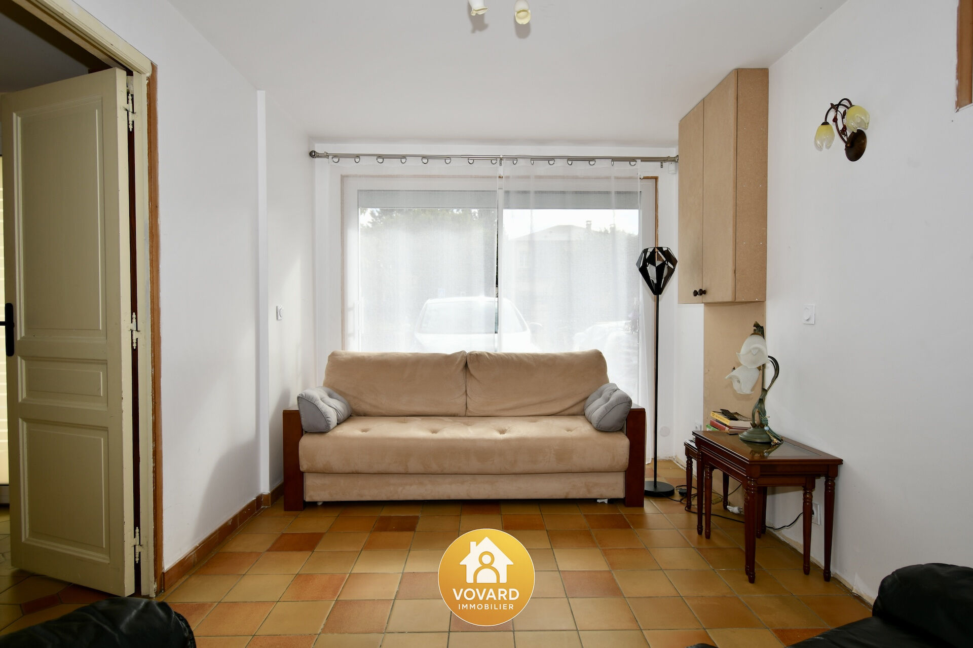 Photo 10 — VOVARD IMMOBILIER