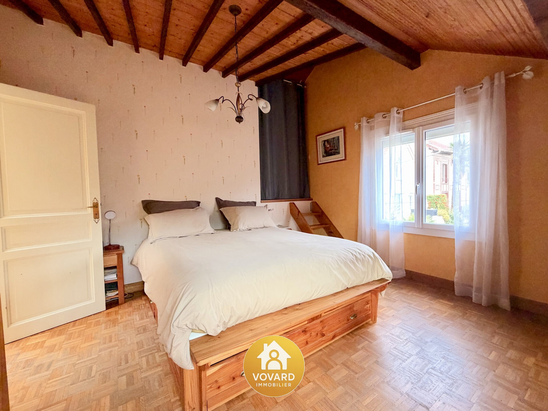 Photo 21 — VOVARD IMMOBILIER