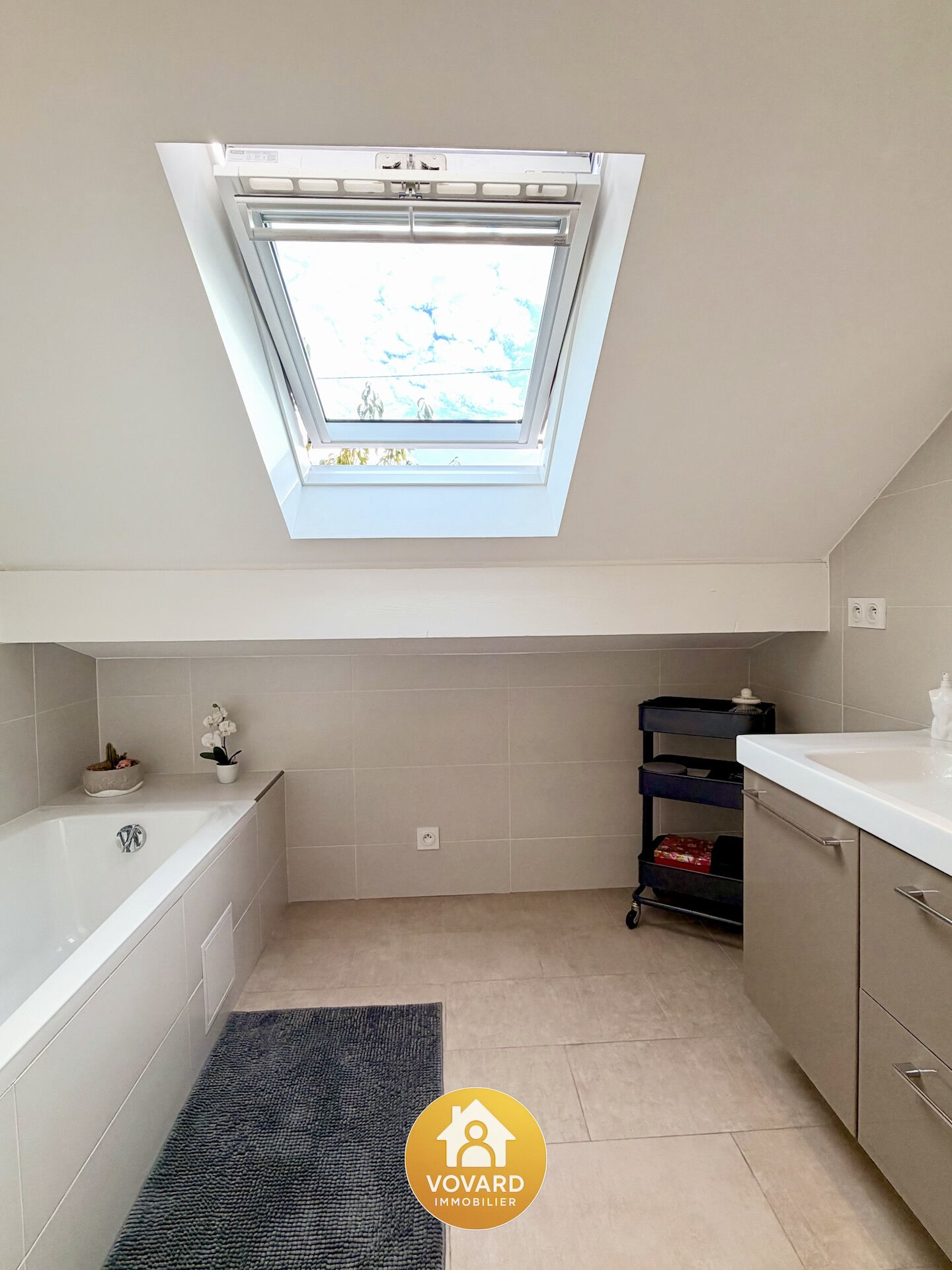 Photo 22 — VOVARD IMMOBILIER